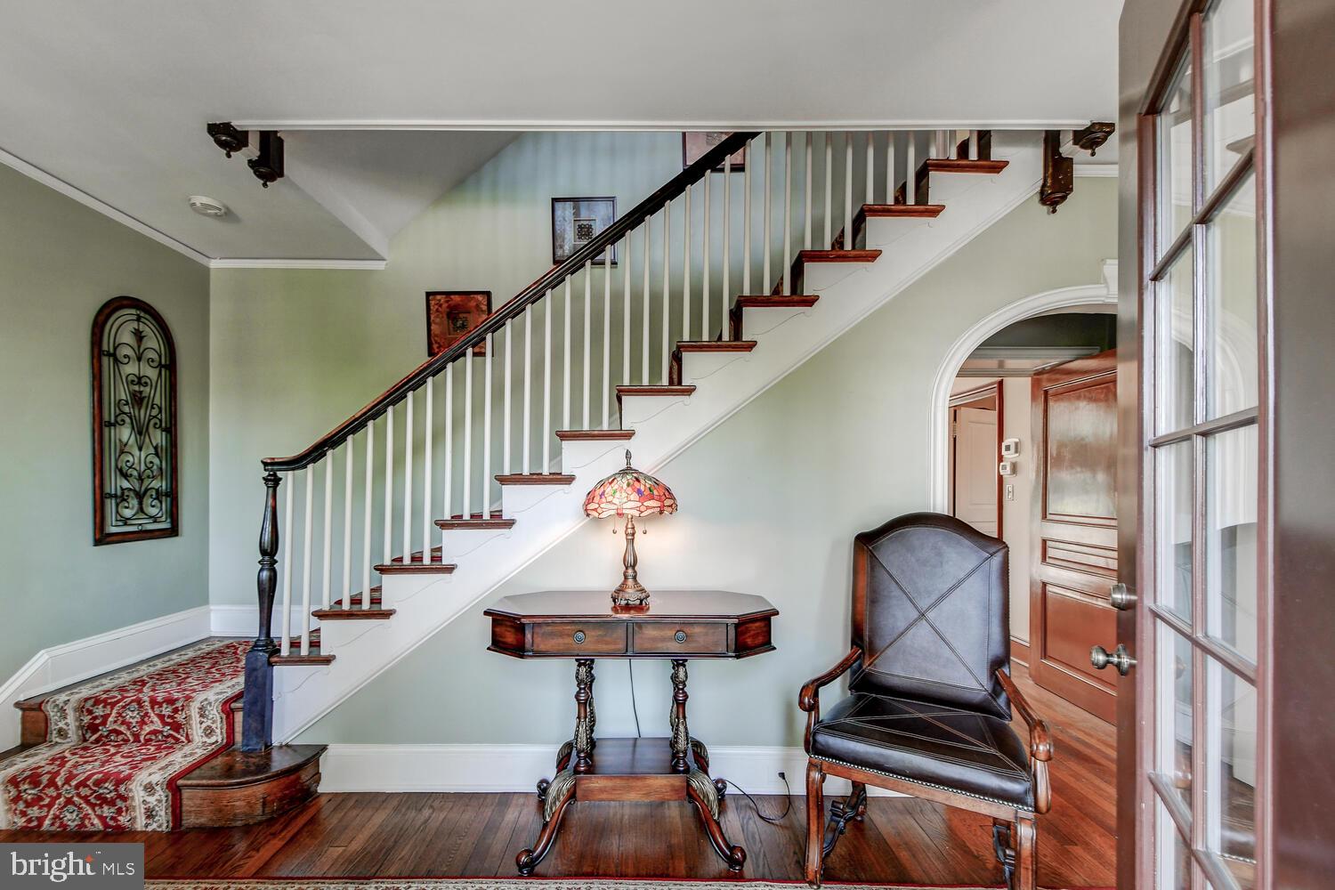210 Chancery Road Baltimore, MD 21218 - Photo 8 of 47 Gallery Image 8