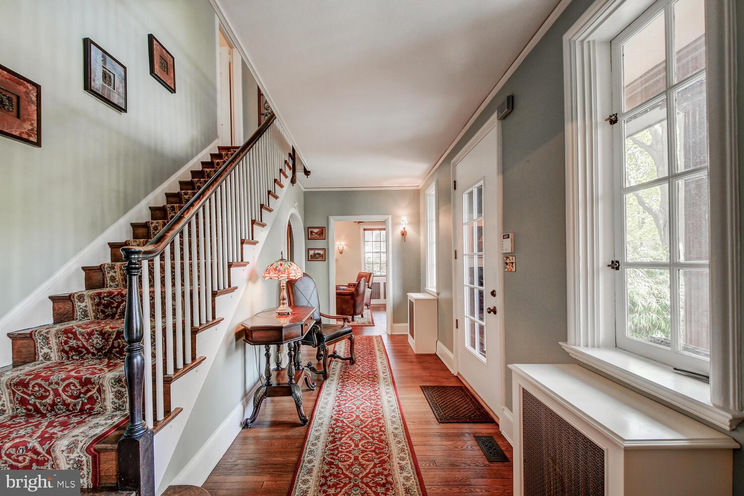 210 Chancery Road Baltimore, MD 21218 - Photo 9 of 47 Gallery Image 9