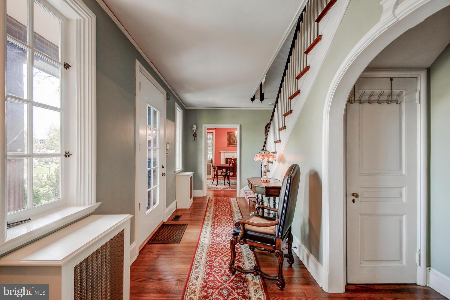 210 Chancery Road Baltimore, MD 21218 - Photo 10 of 47 Gallery Image 10