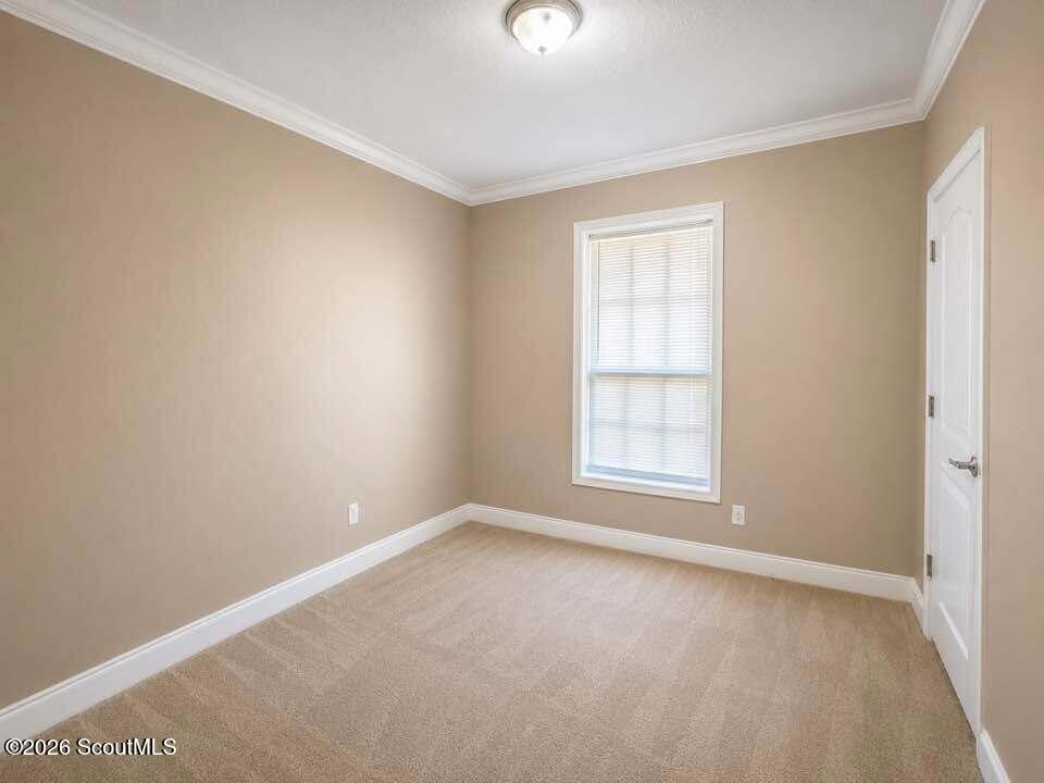 47 Yellow Pine Road Jesup, GA 31545 - Photo 18 of 25