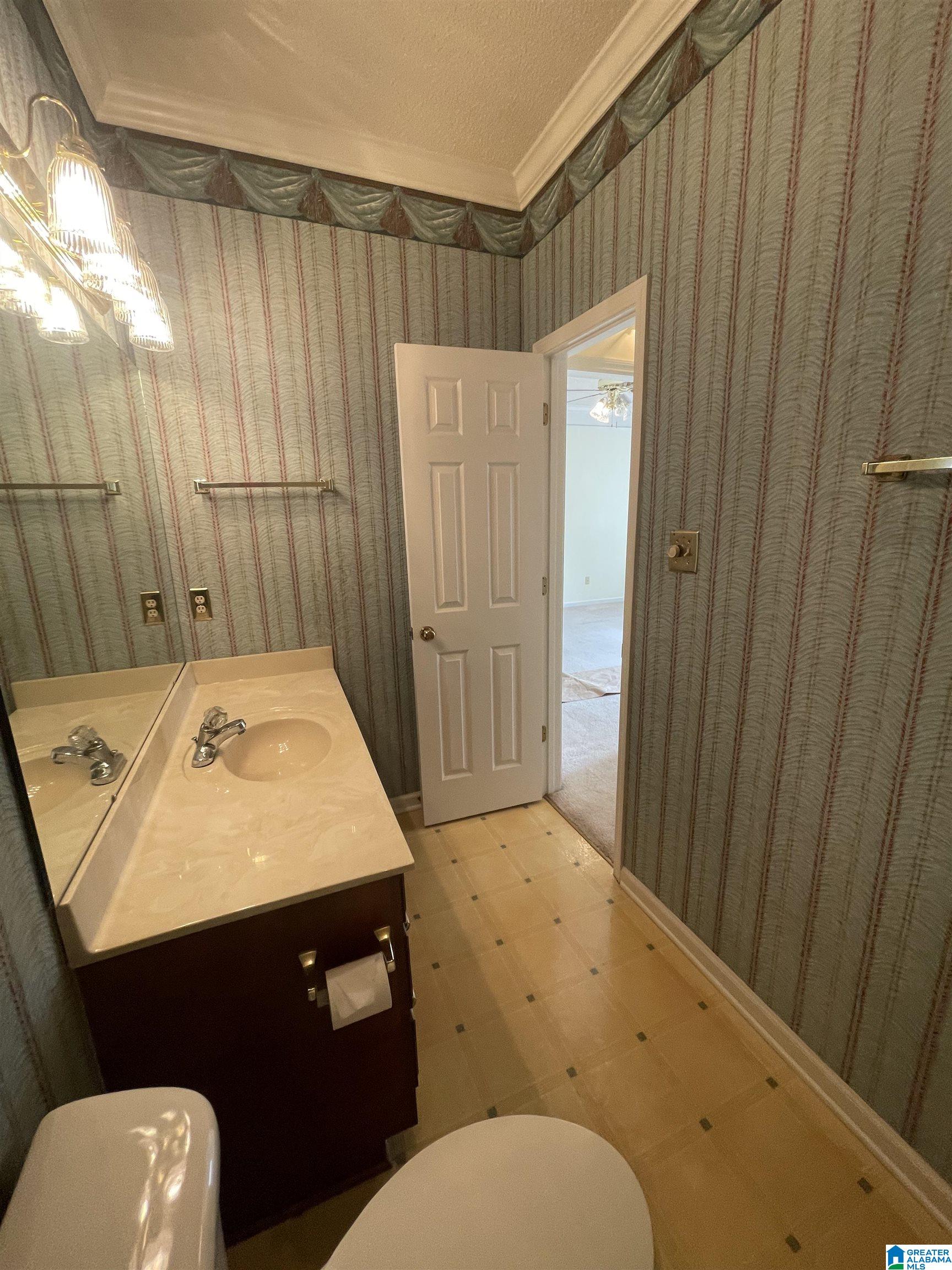 2422 Brookline Ct S West Decatur, AL 35603 - Photo 17 of 28