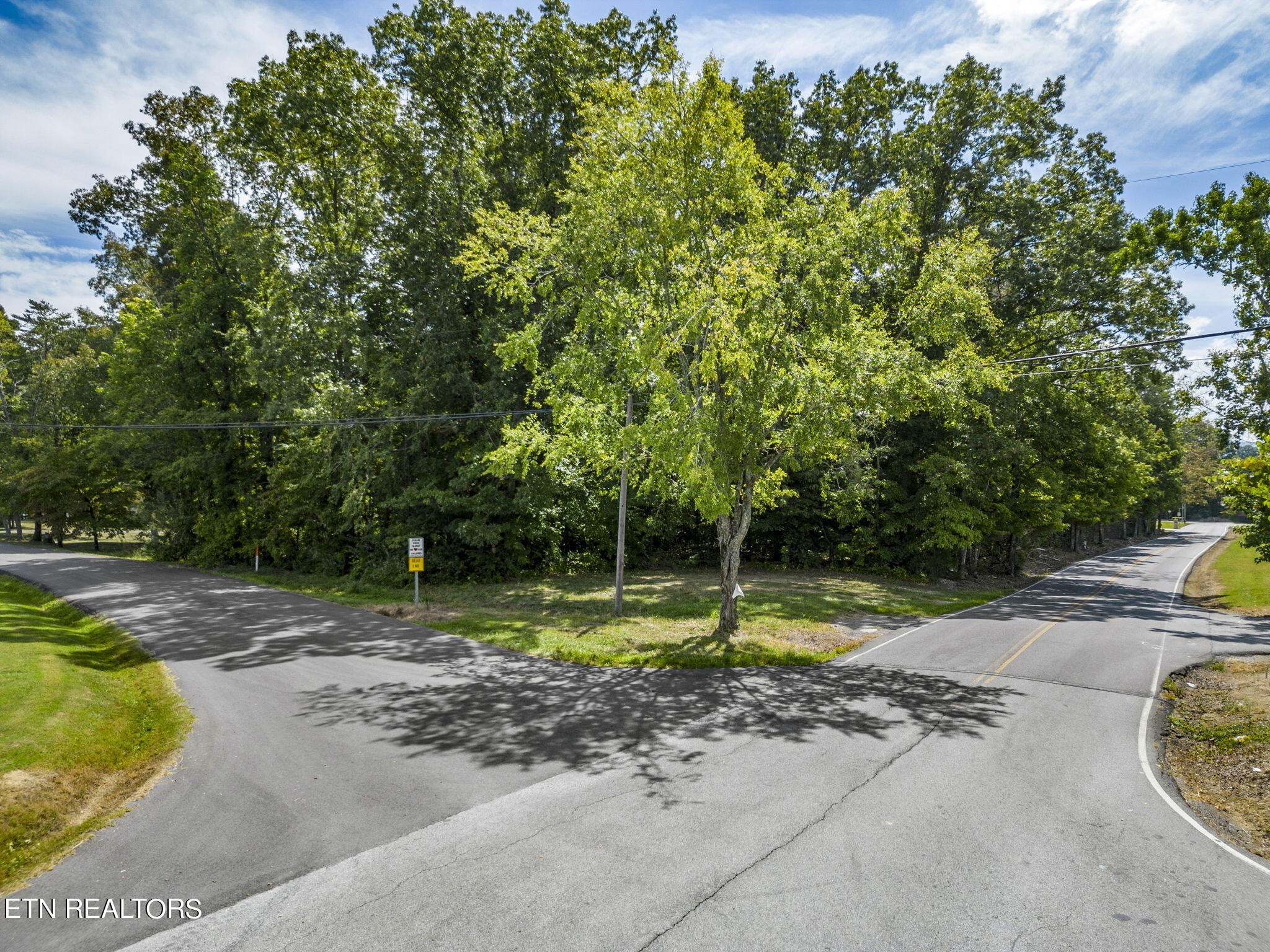 0 Chilhowee Academy Road Seymour, TN 37865 - Photo 7 of 24 Gallery Image 7