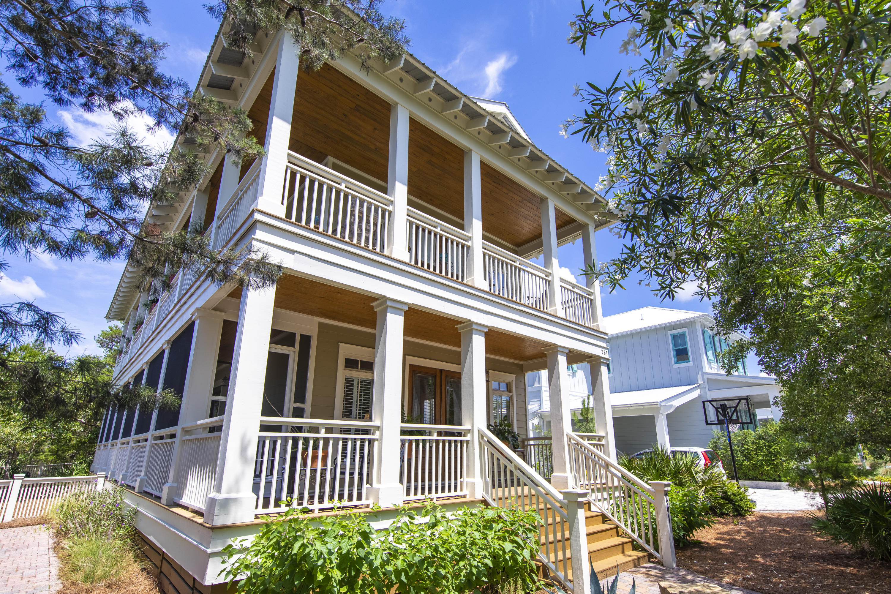 261 Bartons Way West Santa Rosa Beach, FL 32459 - Photo 1 of 34 261-barton's-way-003 - Copy