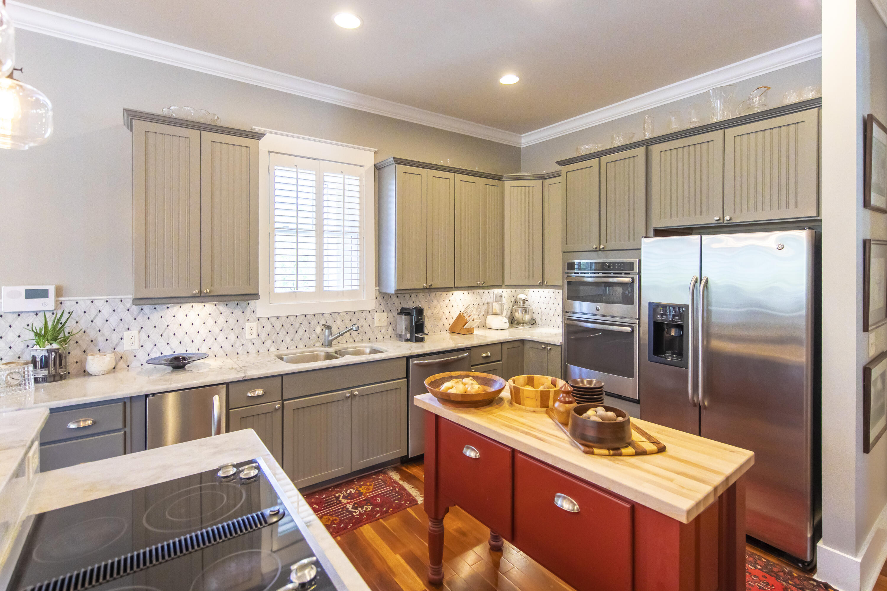 261 Bartons Way West Santa Rosa Beach, FL 32459 - Photo 11 of 34 261-barton's-way-010
