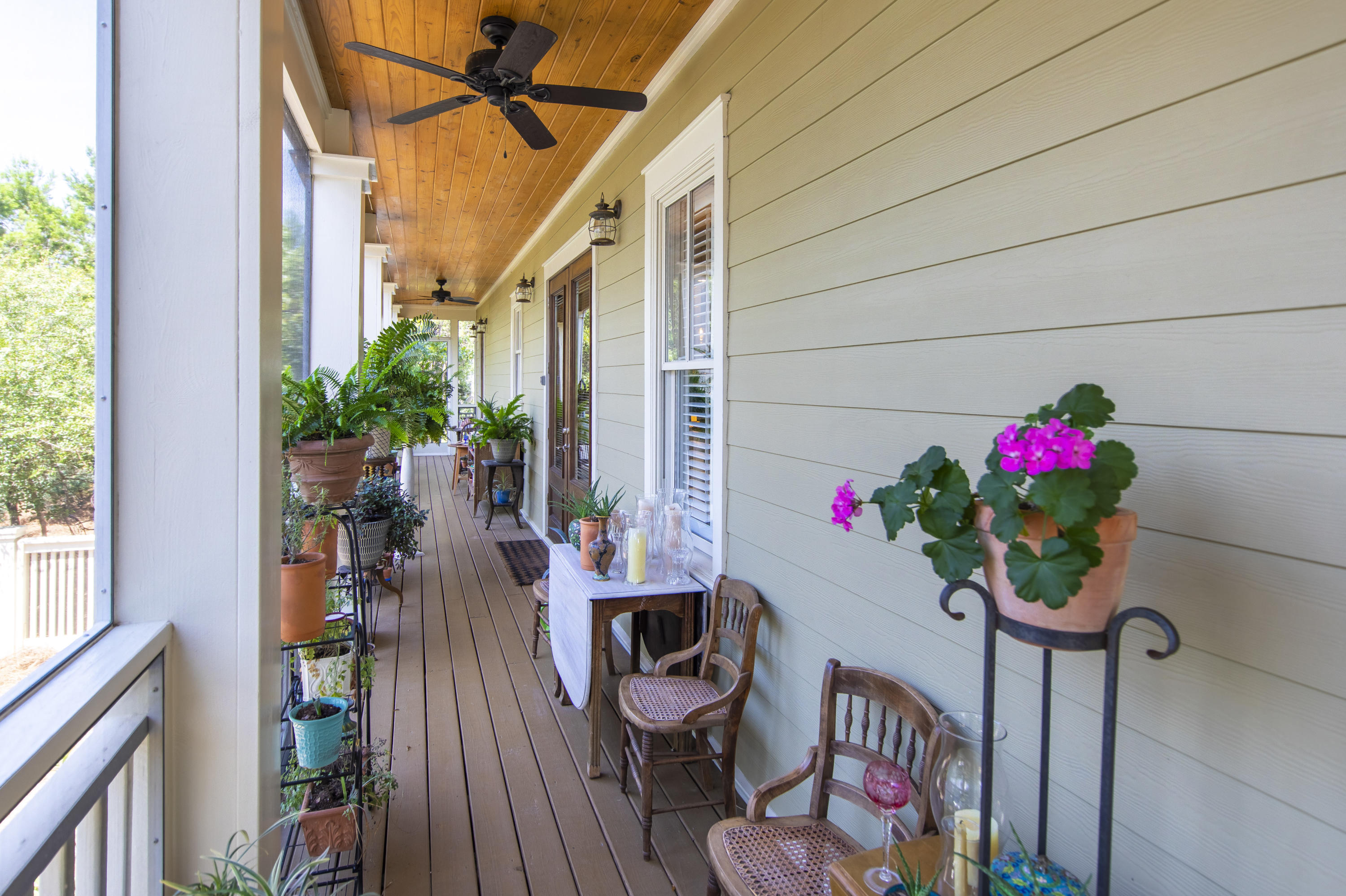 261 Bartons Way West Santa Rosa Beach, FL 32459 - Photo 17 of 34 261-barton's-way-017 - Copy
