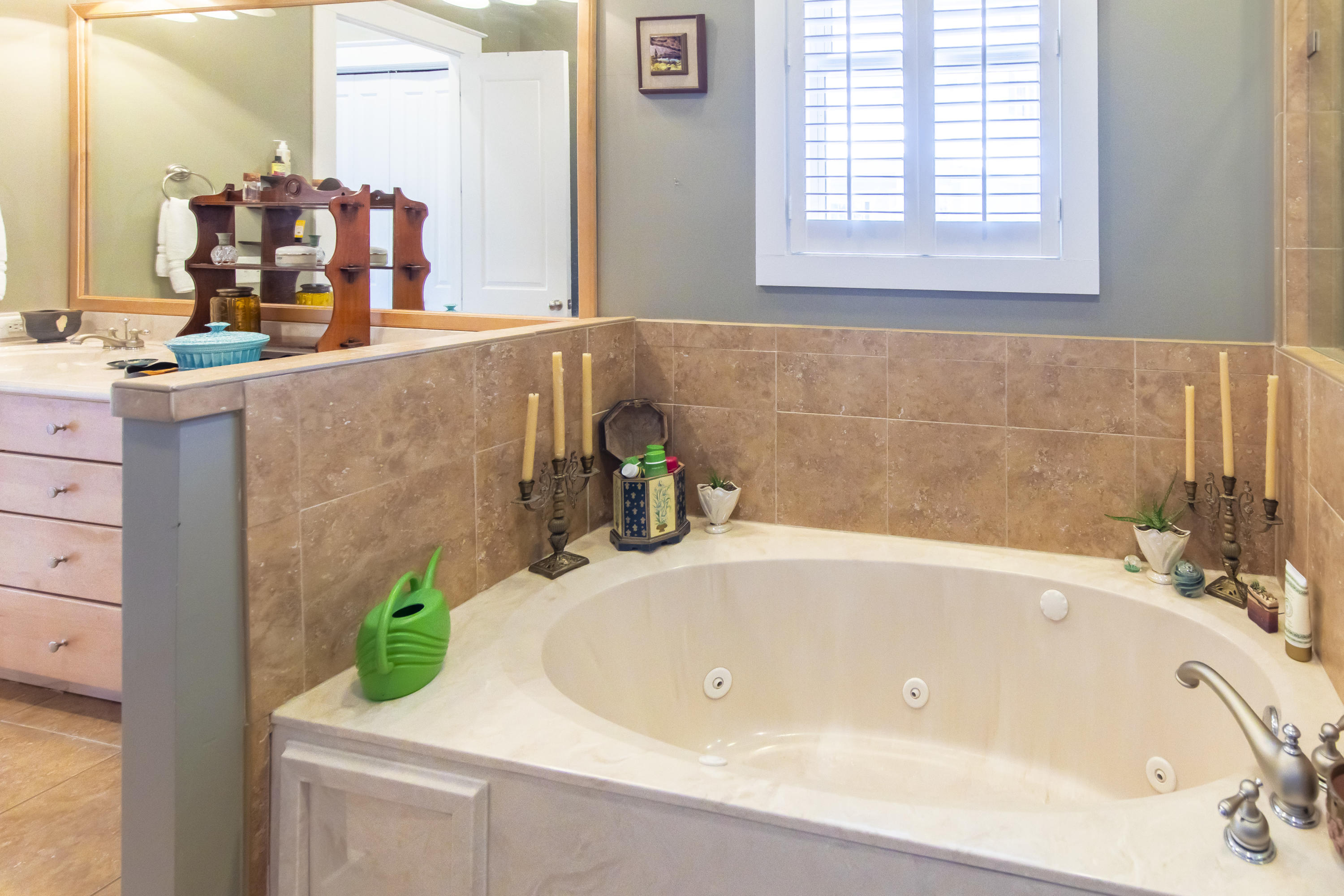 261 Bartons Way West Santa Rosa Beach, FL 32459 - Photo 23 of 34 261-barton's-way-027