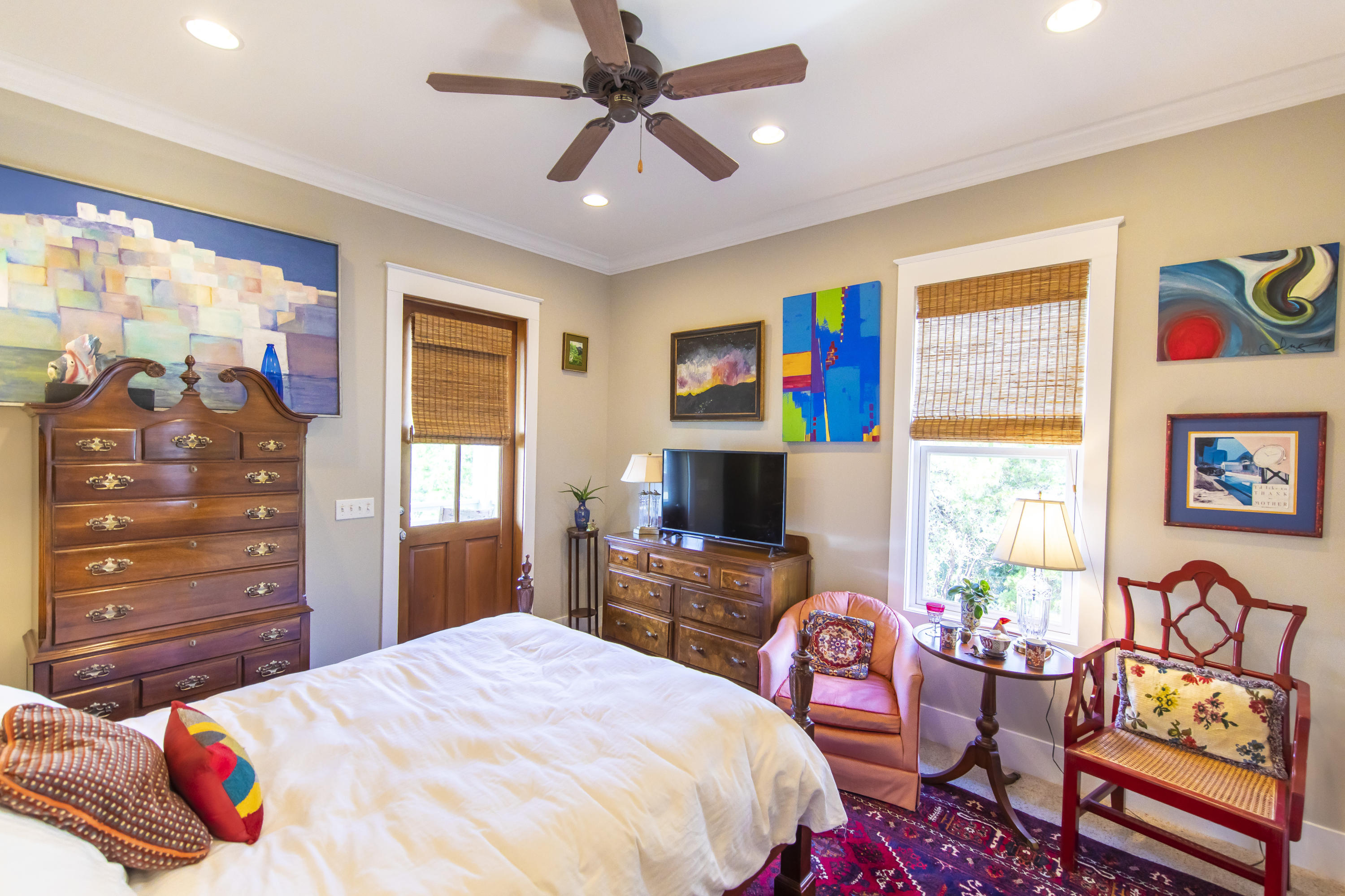 261 Bartons Way West Santa Rosa Beach, FL 32459 - Photo 26 of 34 261-barton's-way-031