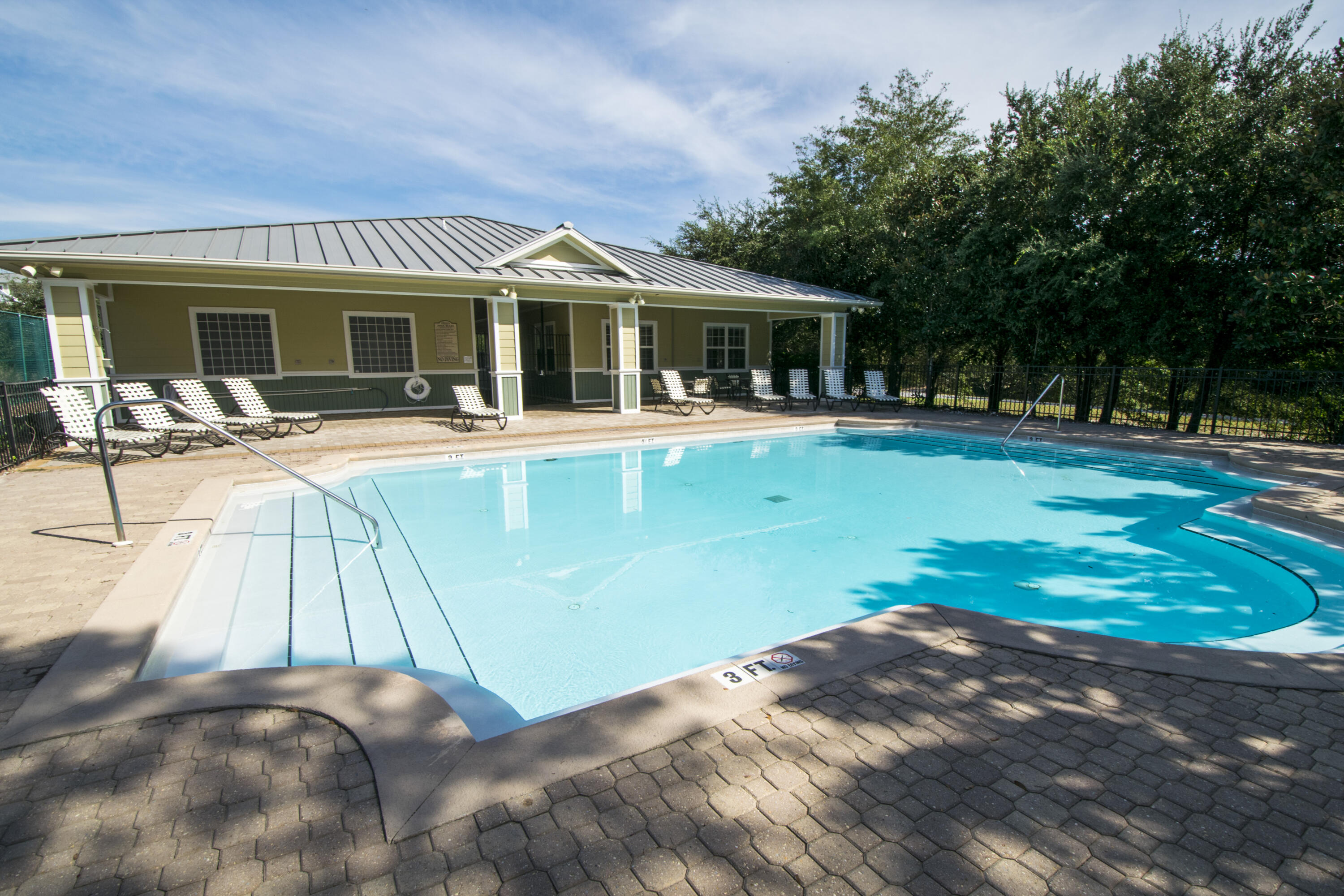 261 Bartons Way West Santa Rosa Beach, FL 32459 - Photo 31 of 34 261-barton's-way-039