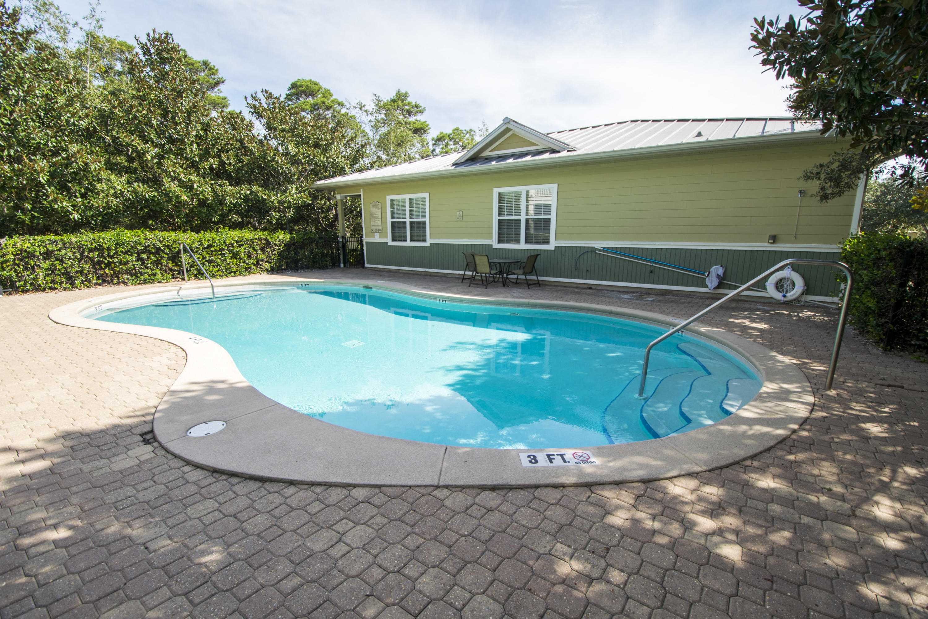 261 Bartons Way West Santa Rosa Beach, FL 32459 - Photo 33 of 34 261-barton's-way-041