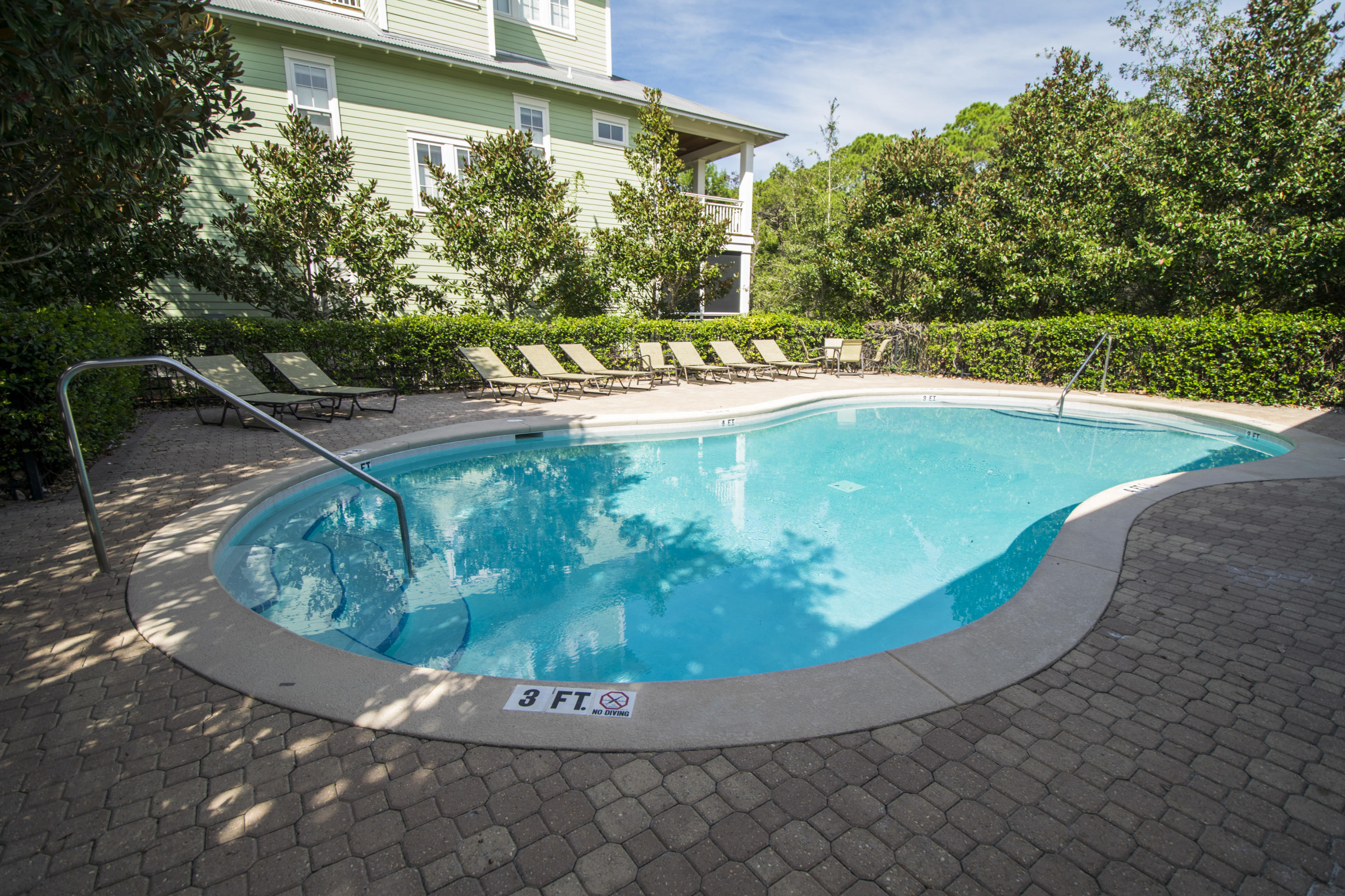 261 Bartons Way West Santa Rosa Beach, FL 32459 - Photo 34 of 34 261-barton's-way-042