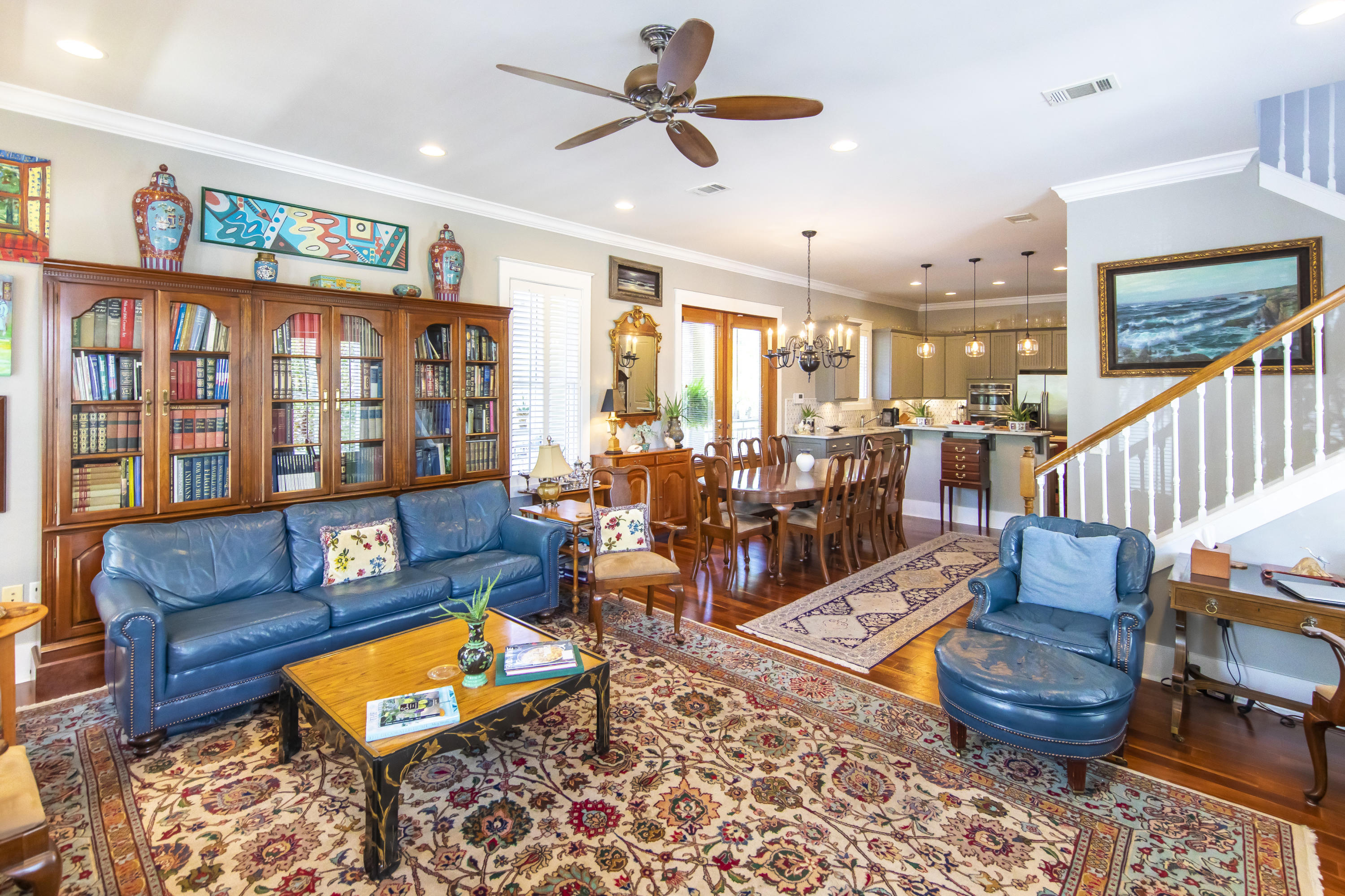 261 Bartons Way West Santa Rosa Beach, FL 32459 - Photo 8 of 34 261-barton's-way-007 - Copy