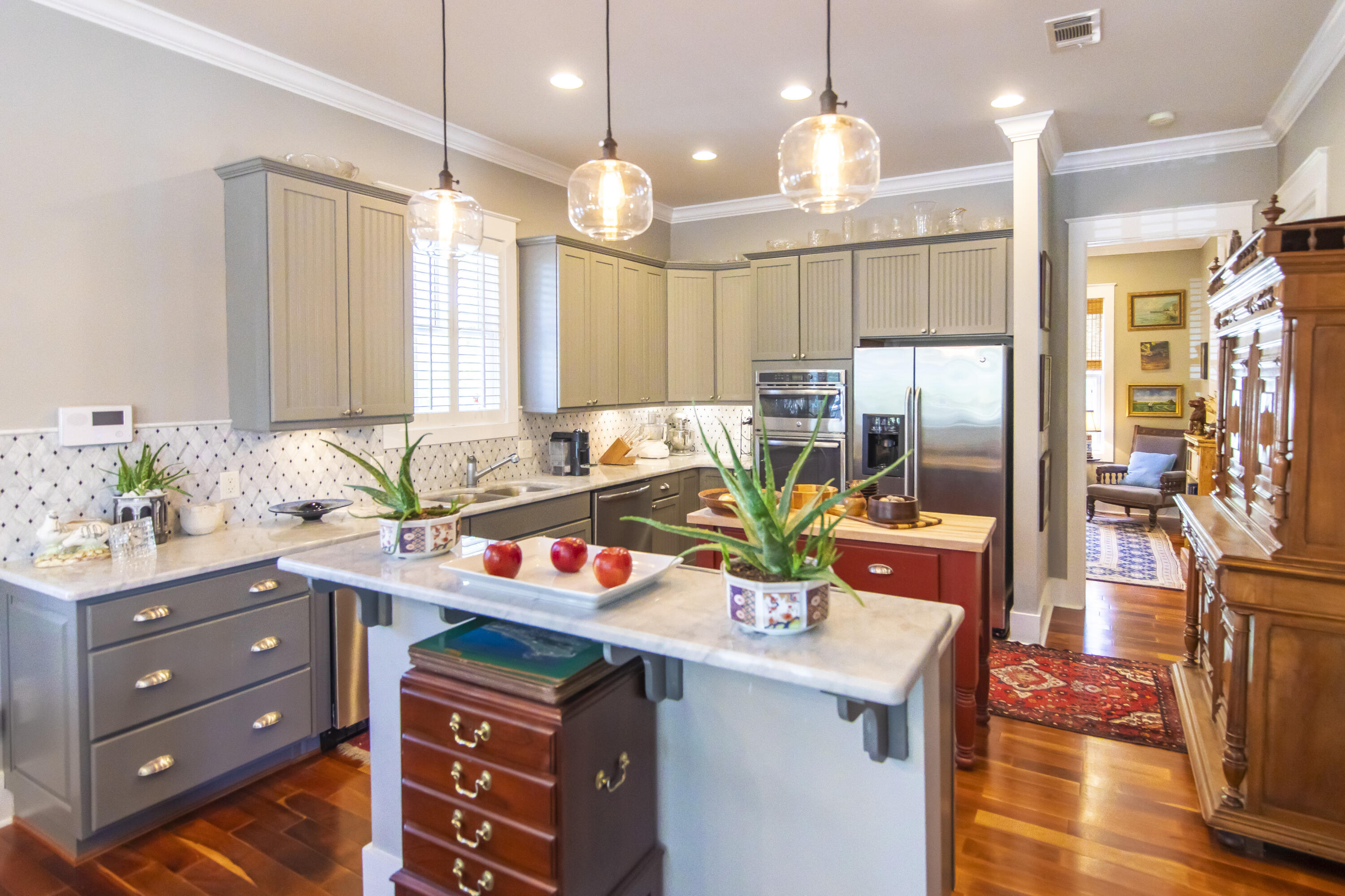 261 Bartons Way West Santa Rosa Beach, FL 32459 - Photo 10 of 34 261-barton's-way-009 - Copy