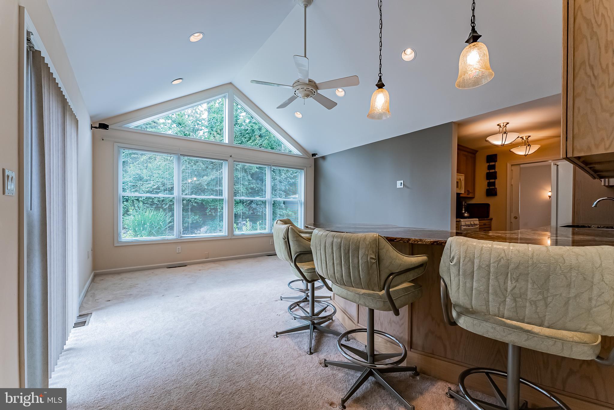 34 Somerset Road Huntingdon Valley, PA 19006 - Photo 25 of 42 In-law suite