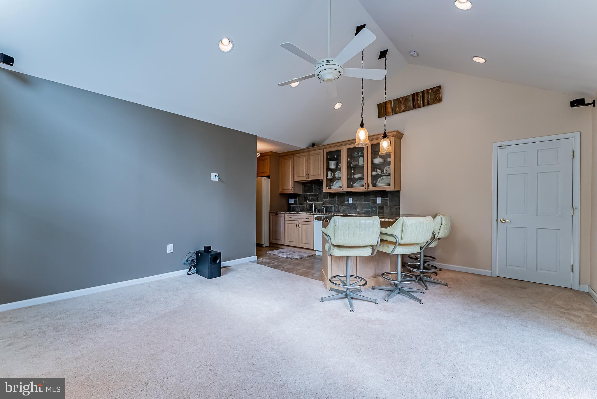 34 Somerset Road Huntingdon Valley, PA 19006 - Photo 26 of 42 In-law suite
