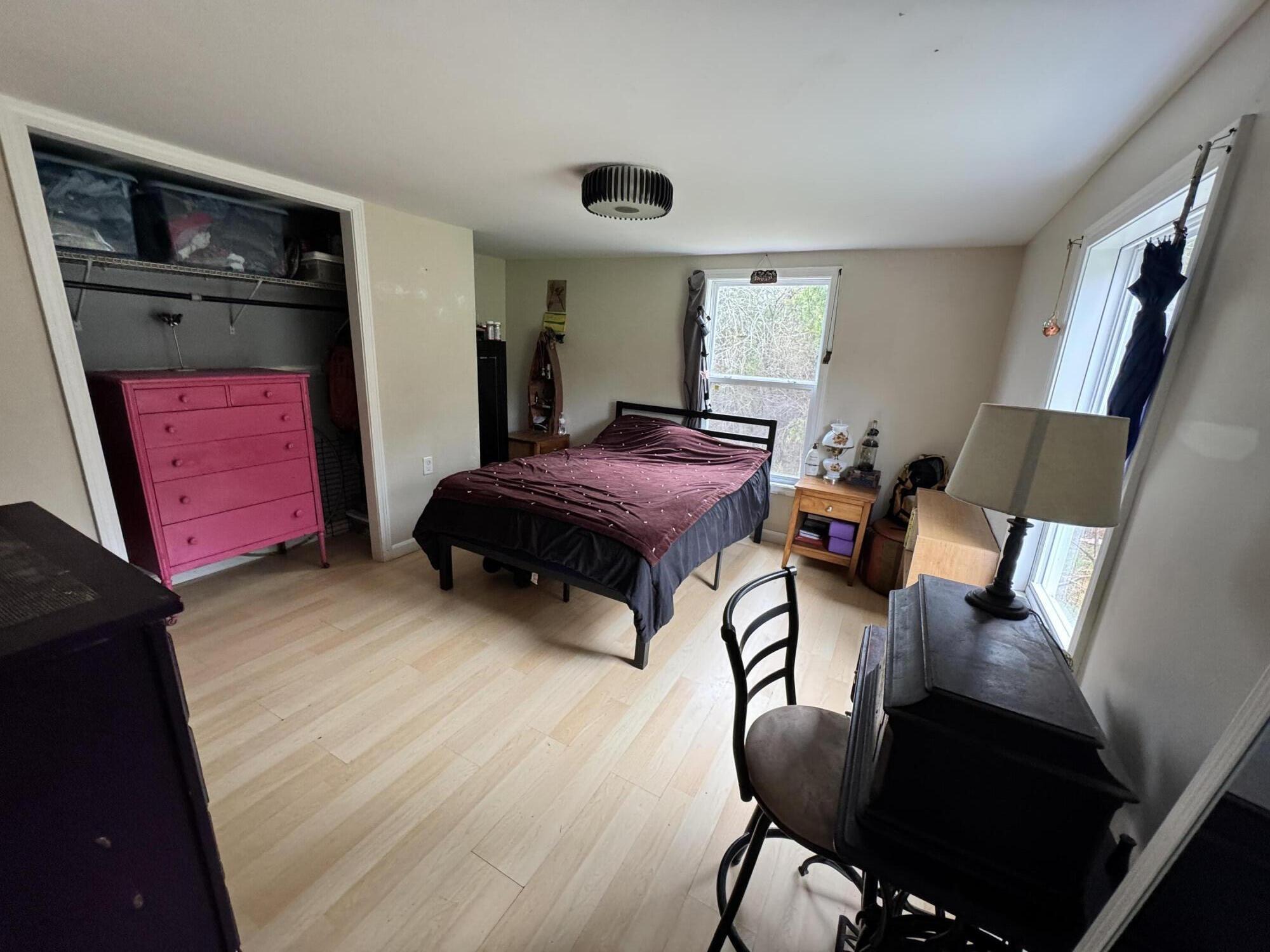 411 Monroe Road Winterport, ME 04496 - Photo 4 of 23 IMG_3609