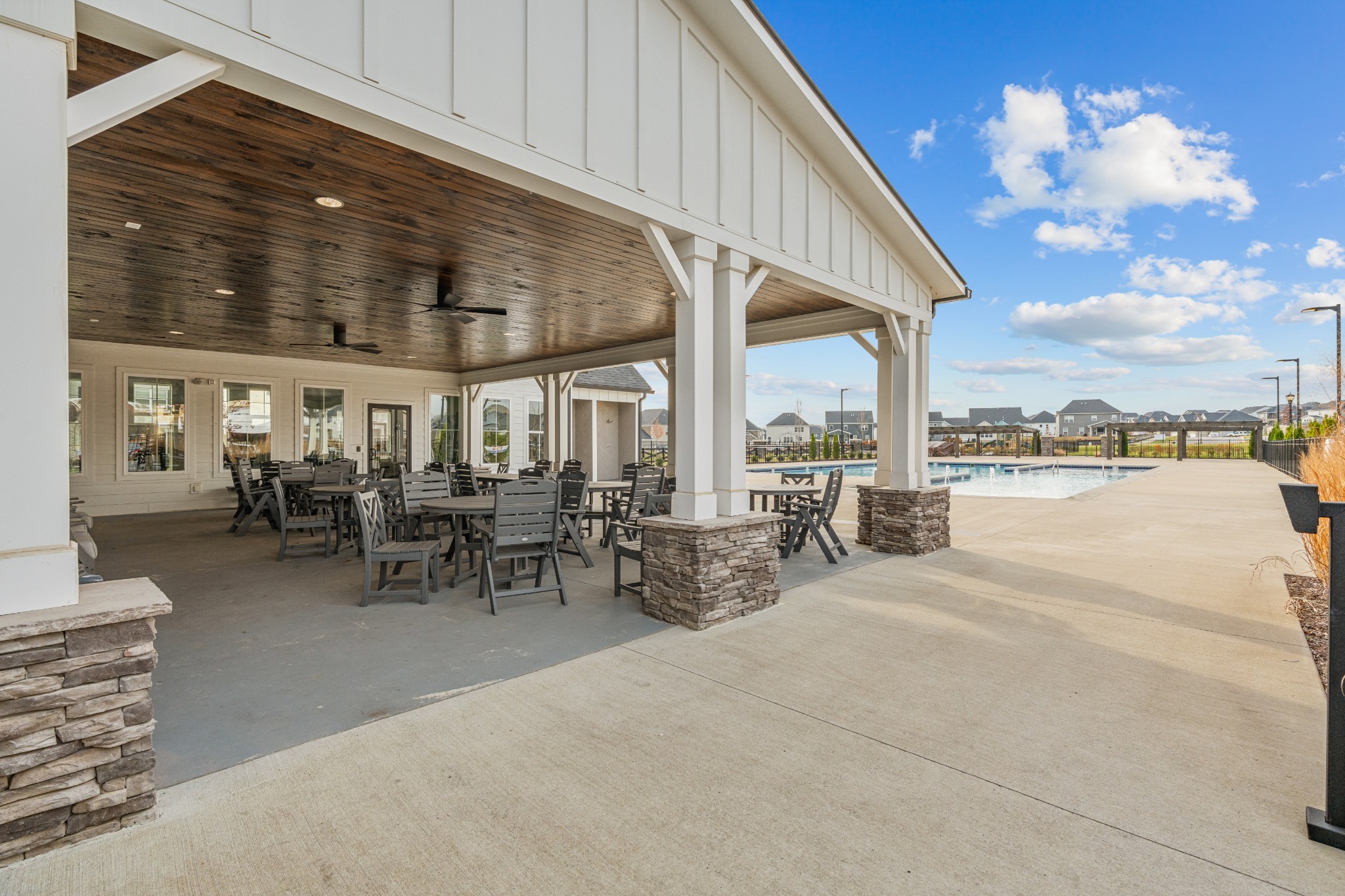 933 Pleasant Ridge Run Mount Juliet, TN 37122 - Photo 45 of 51 Gallery Image 45