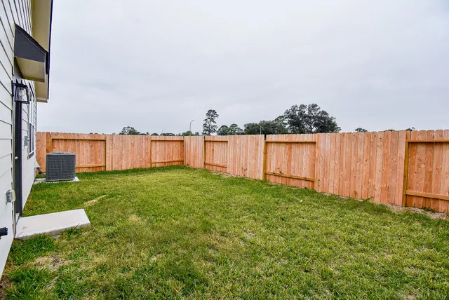 $325,900 | 14515 Aston Pne Drive, Houston, TX 77032