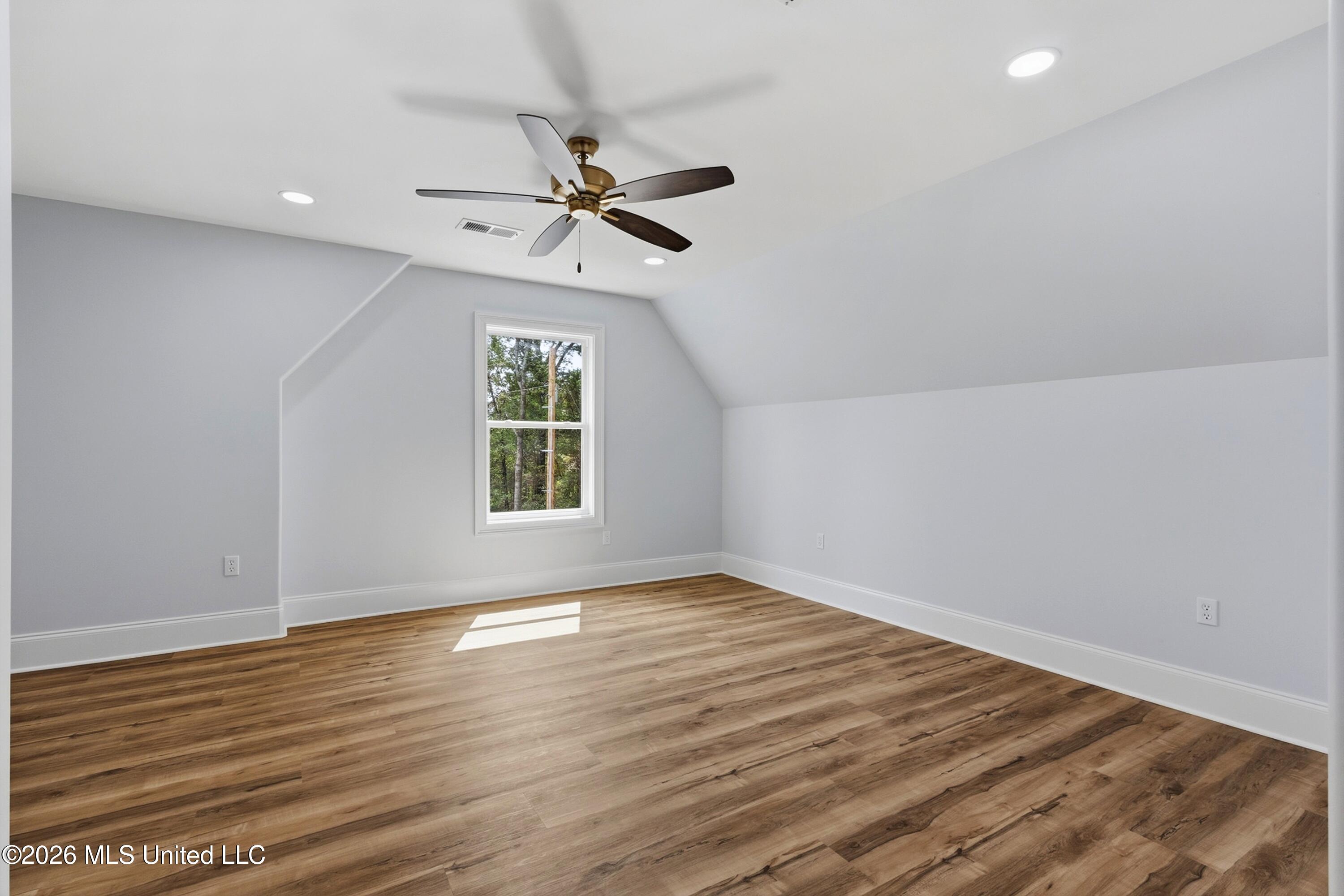 1288 St Paul Road Byhalia, MS 38611 - Photo 13 of 32 1288 St Paul Rd - 021