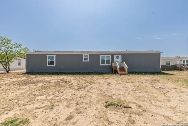 $164,900 | 181 Viridian View, Pleasanton, TX 78064