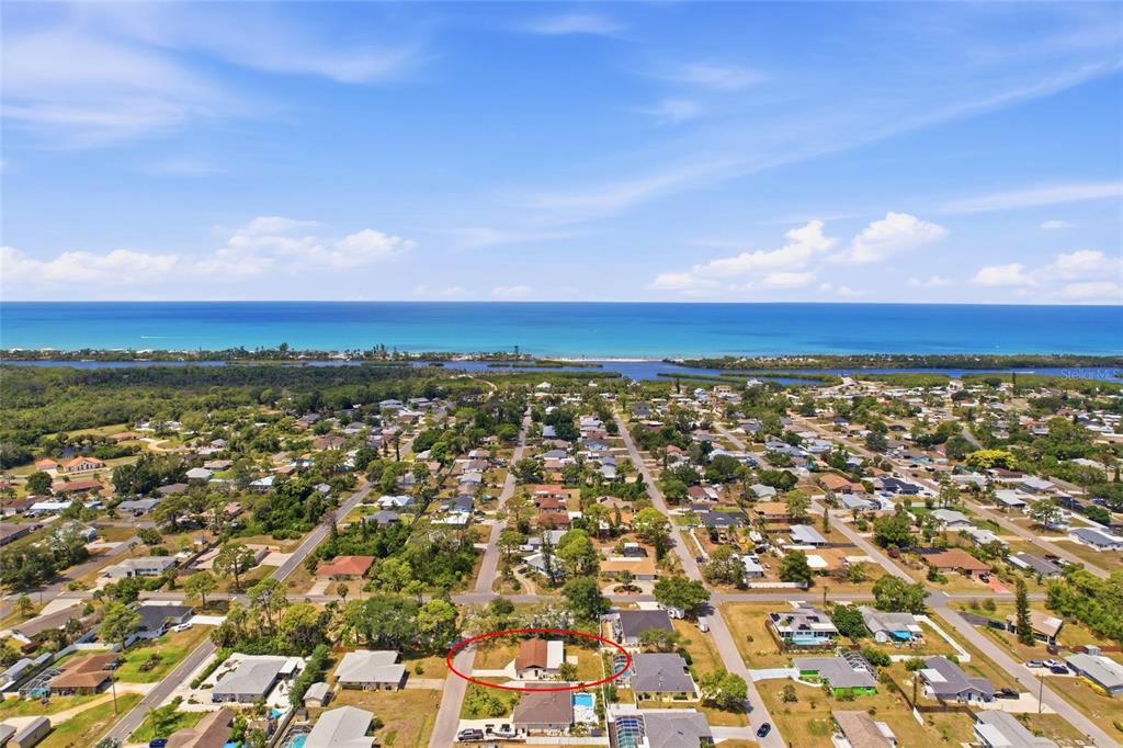 1250 Horizon Road Venice, FL 34293 - Photo 11 of 42