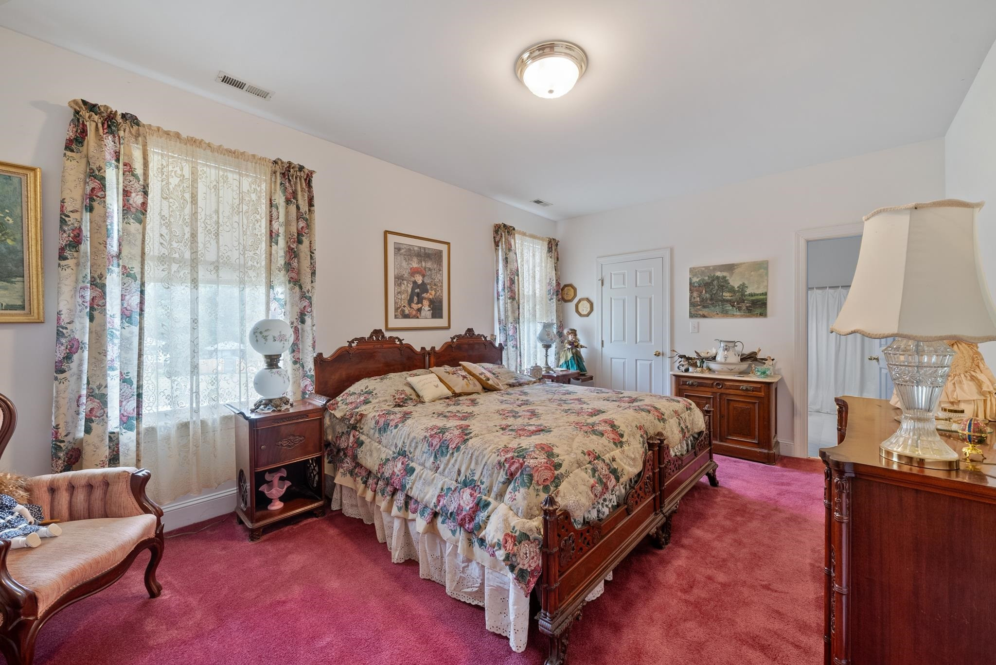 920 Windrow Lane Raleigh, NC 27603 - Photo 26 of 40 Photo 26