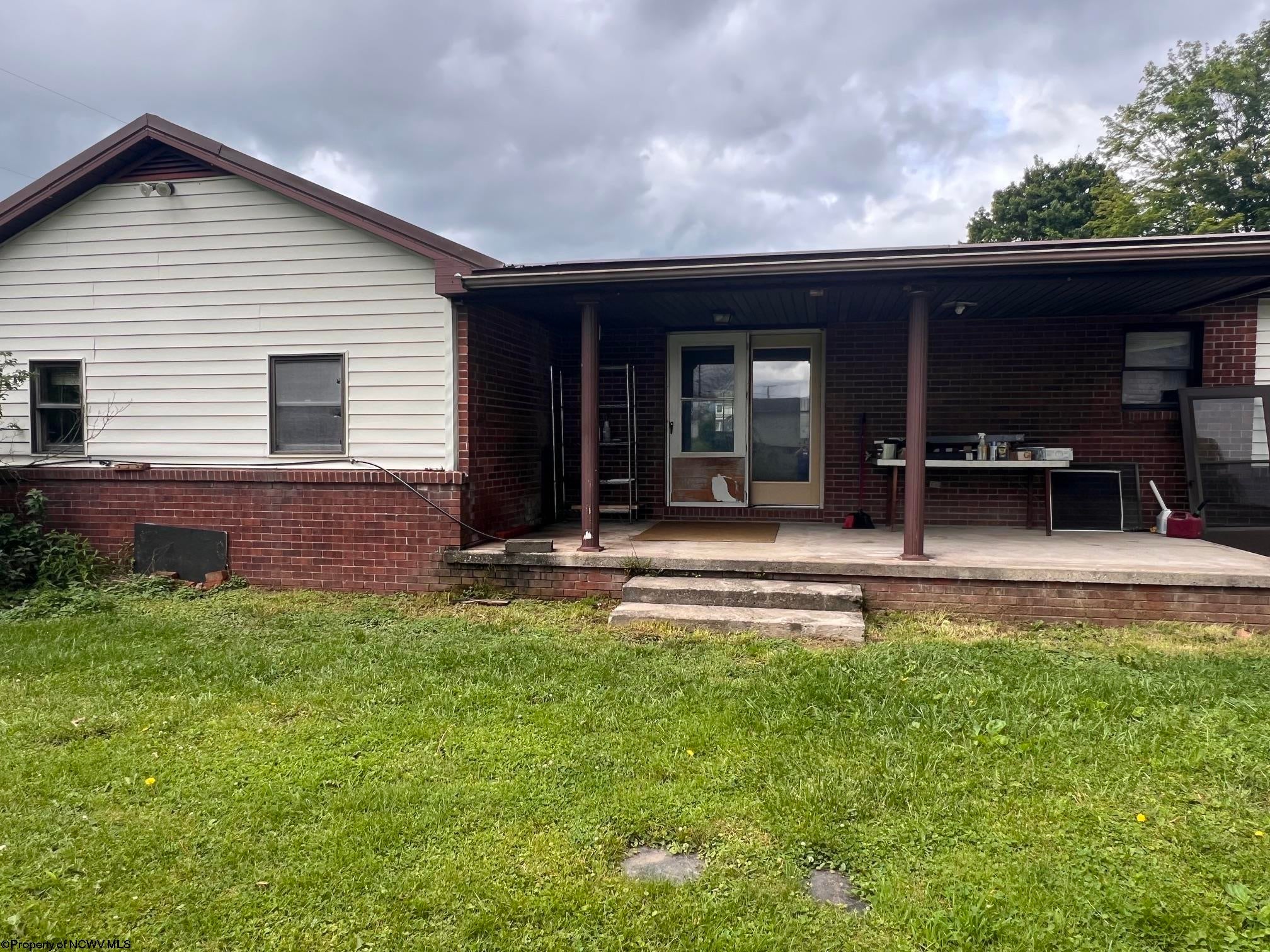70 Reed Avenue Elkins, WV 26241 - Photo 15 of 15 Gallery Image 15