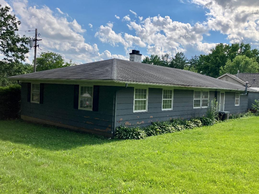 1327 Long Street Dixon, IL 61021 - Photo 16 of 18