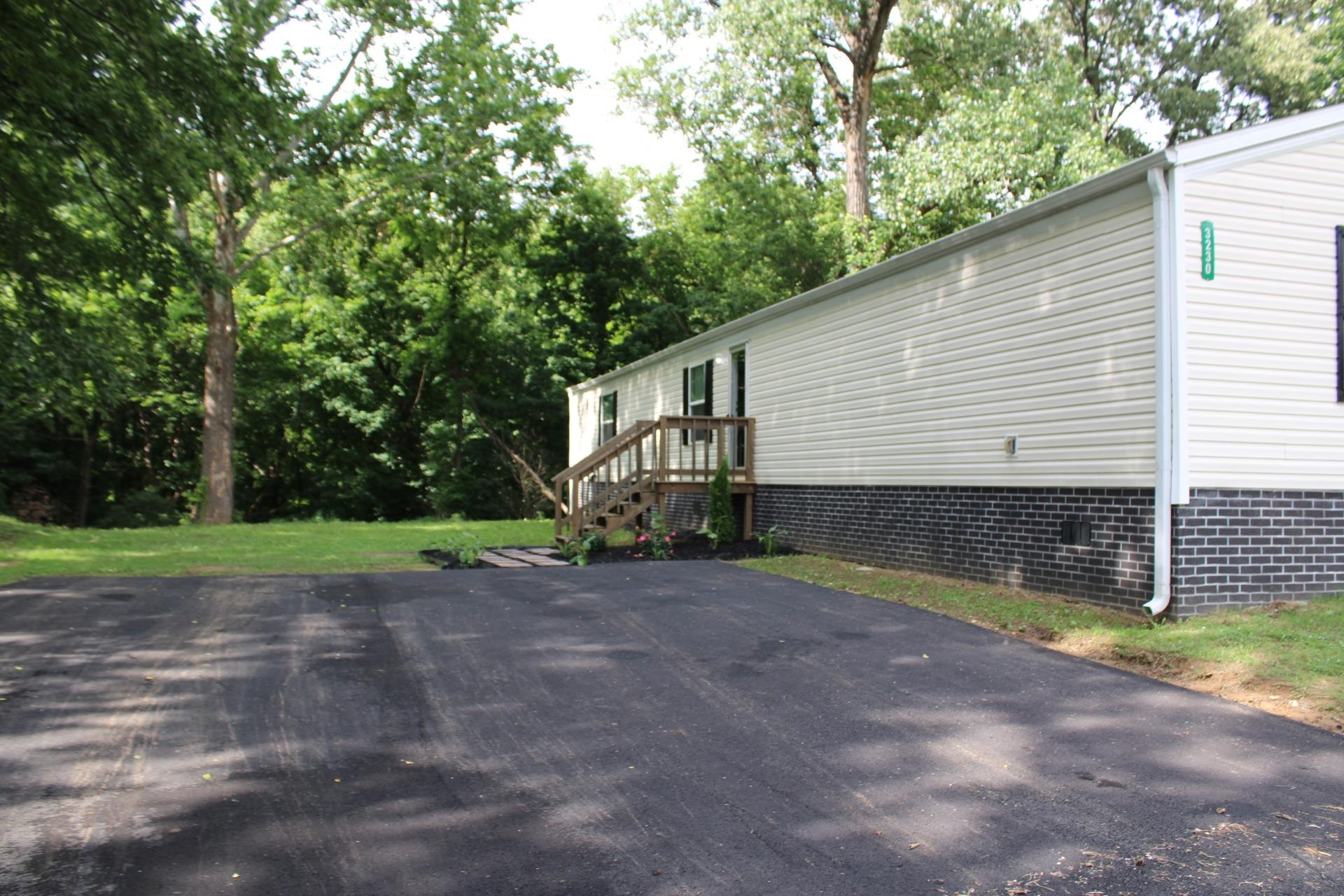 3230 Coffee Shop Road Ripley, TN 38063 - Photo 16 of 17