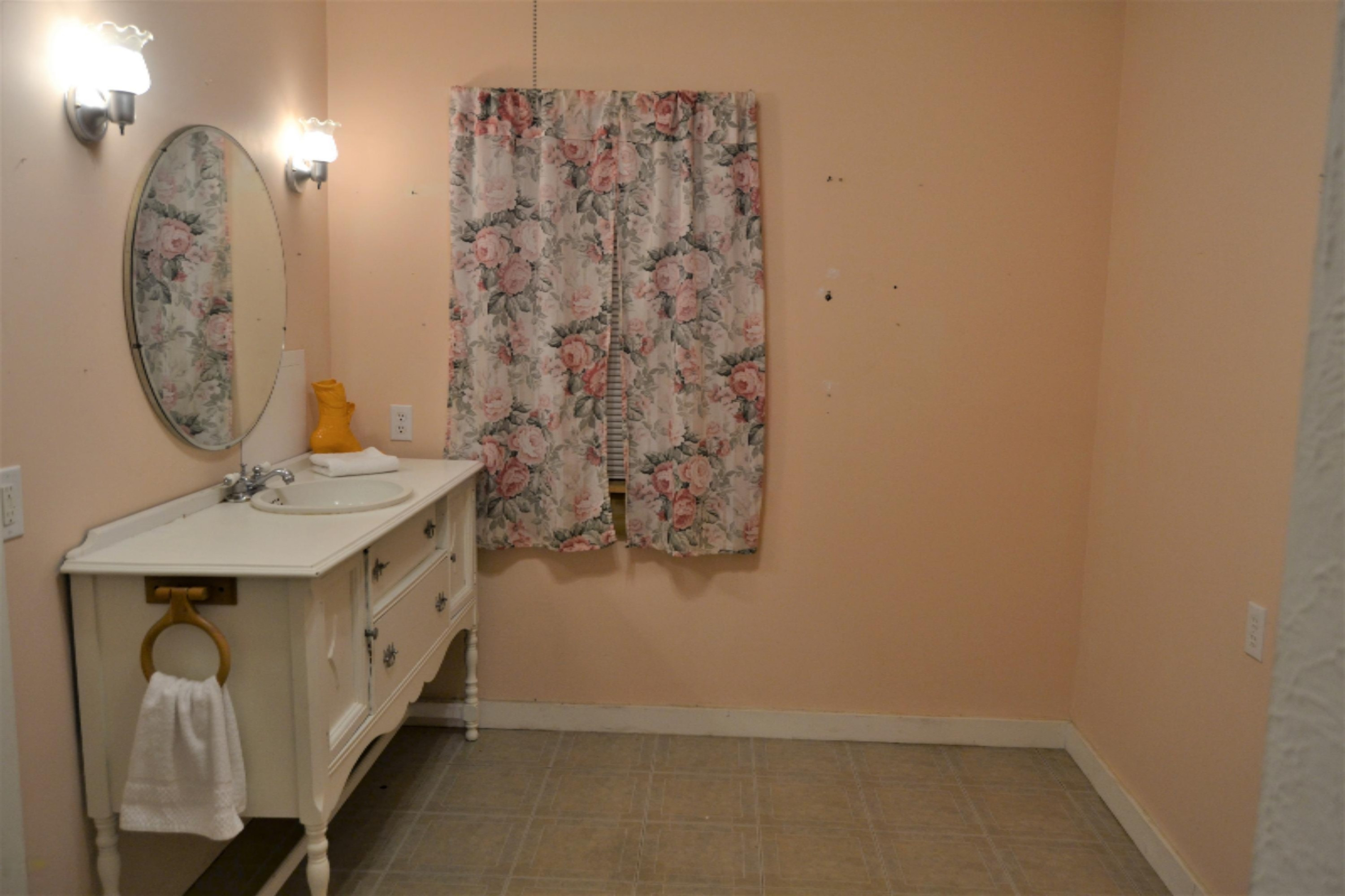 1401 Terminal Road Niles, MI 49120 - Photo 14 of 29 DSC_5530