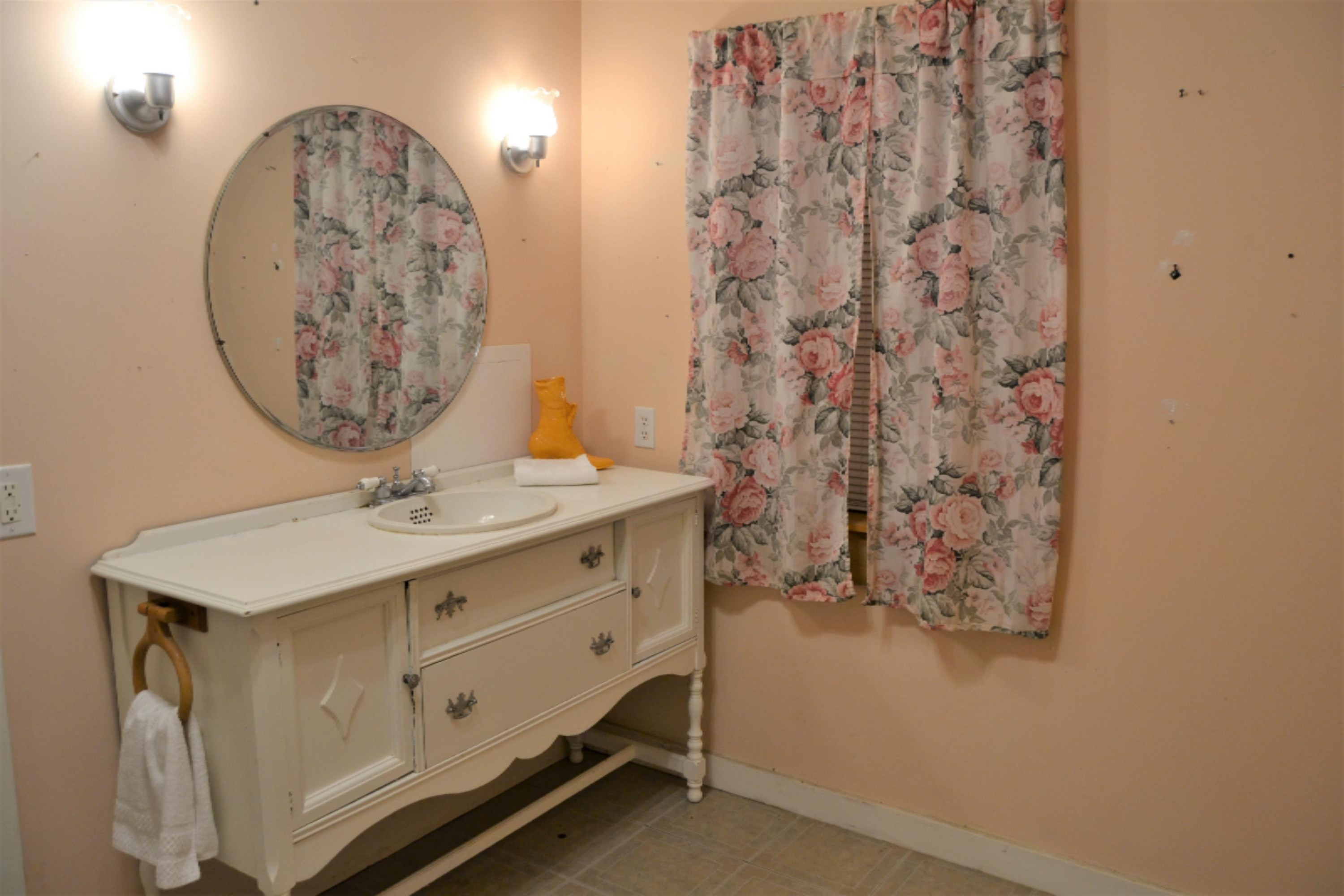 1401 Terminal Road Niles, MI 49120 - Photo 15 of 29 DSC_5532