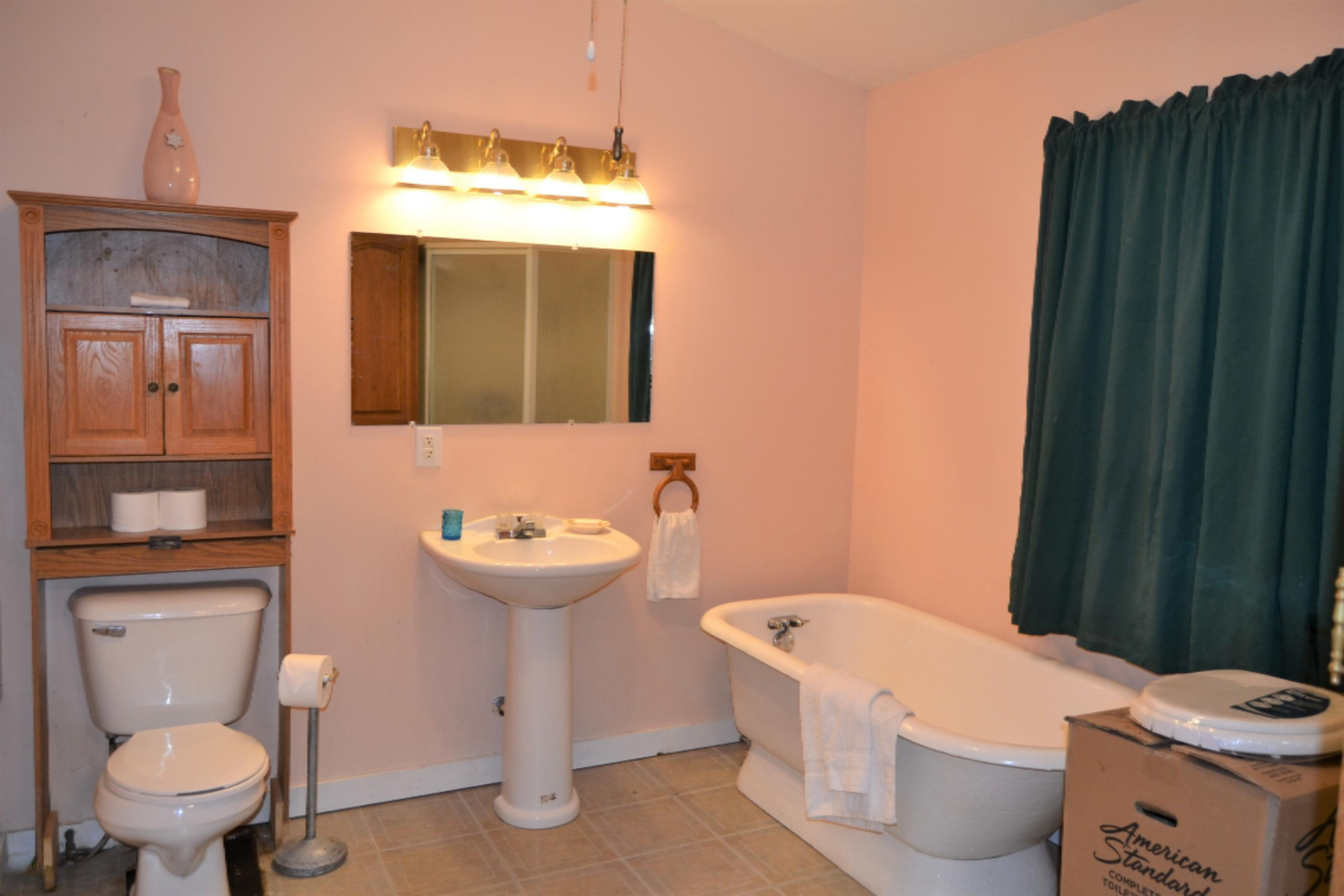1401 Terminal Road Niles, MI 49120 - Photo 16 of 29 DSC_5540