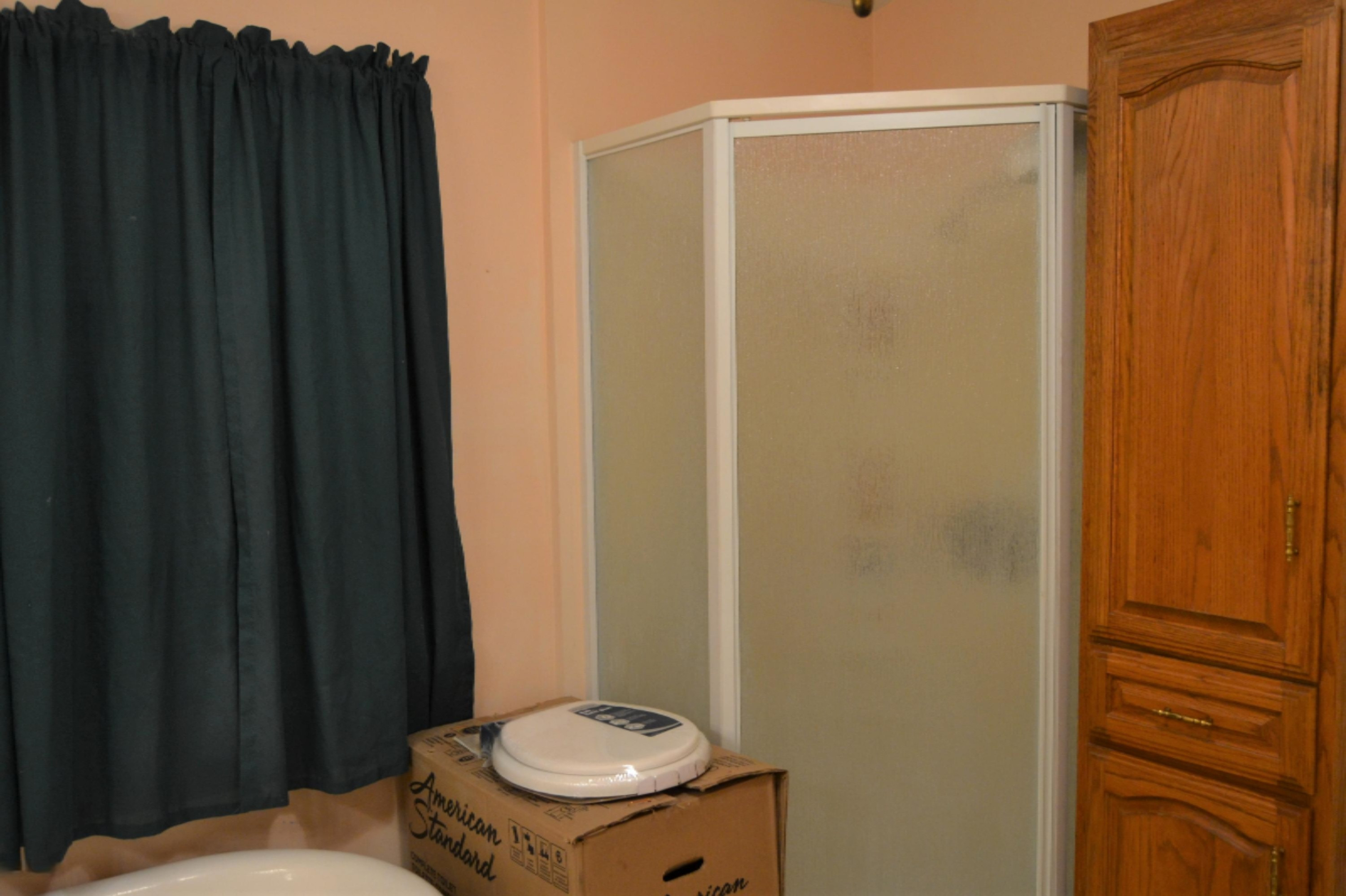 1401 Terminal Road Niles, MI 49120 - Photo 17 of 29 DSC_5543