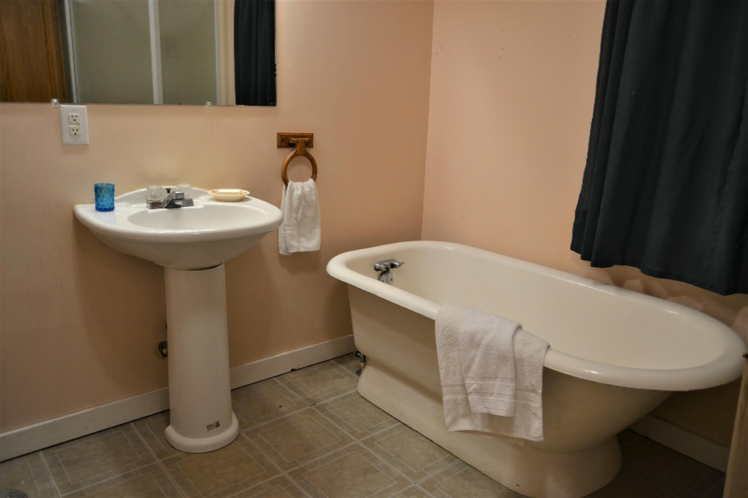 1401 Terminal Road Niles, MI 49120 - Photo 18 of 29 DSC_5544