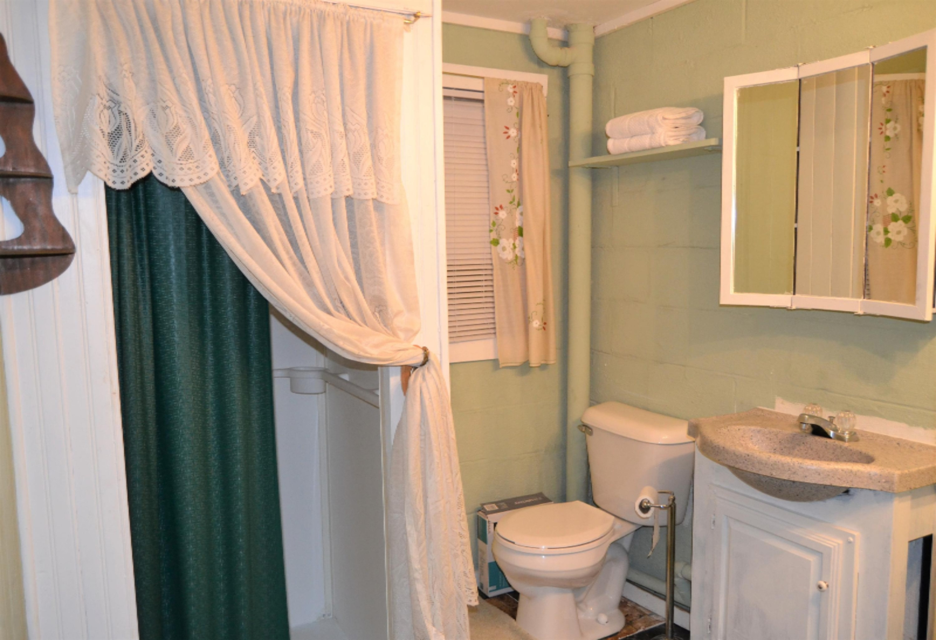 1401 Terminal Road Niles, MI 49120 - Photo 19 of 29 DSC_5545