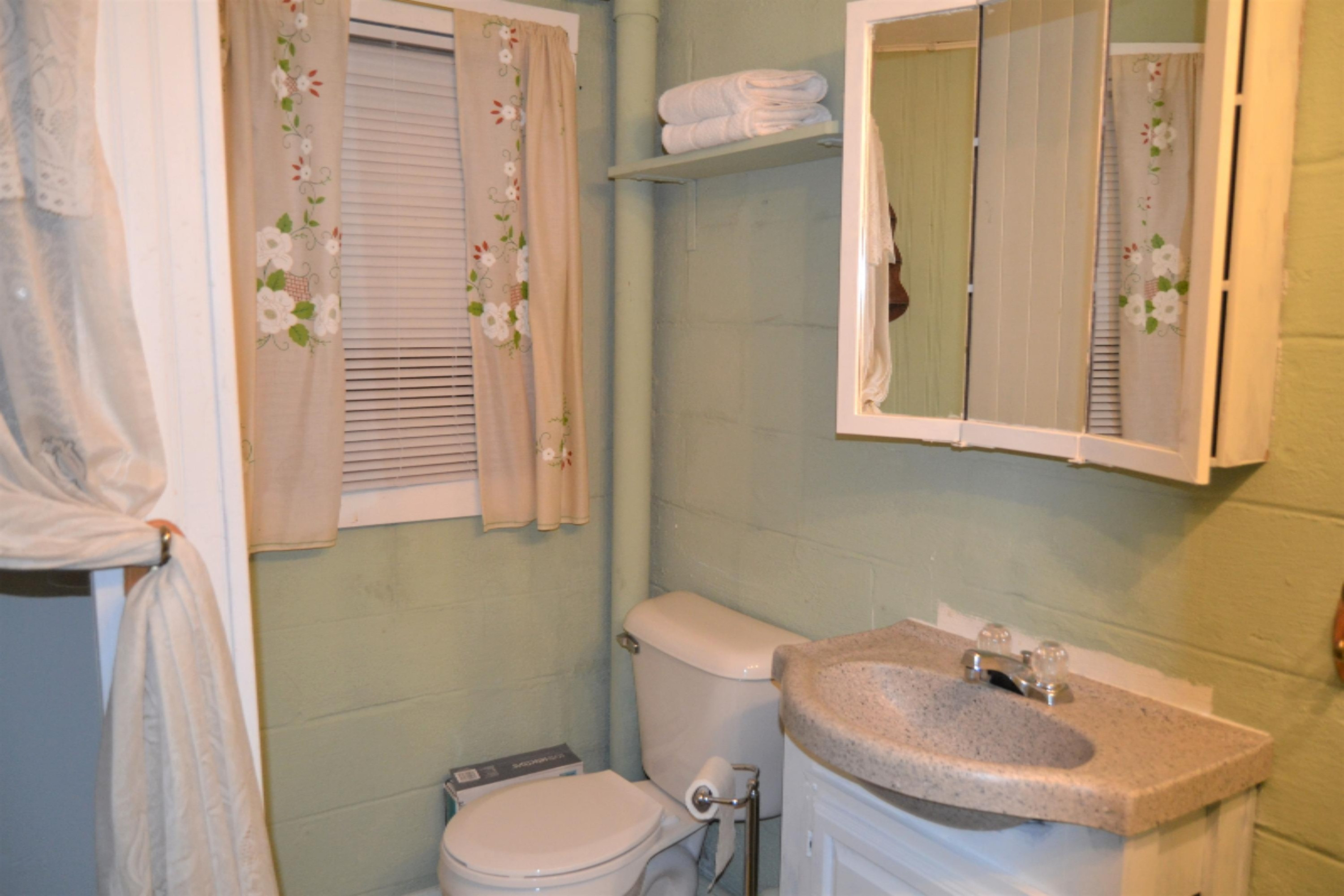 1401 Terminal Road Niles, MI 49120 - Photo 20 of 29 DSC_5548