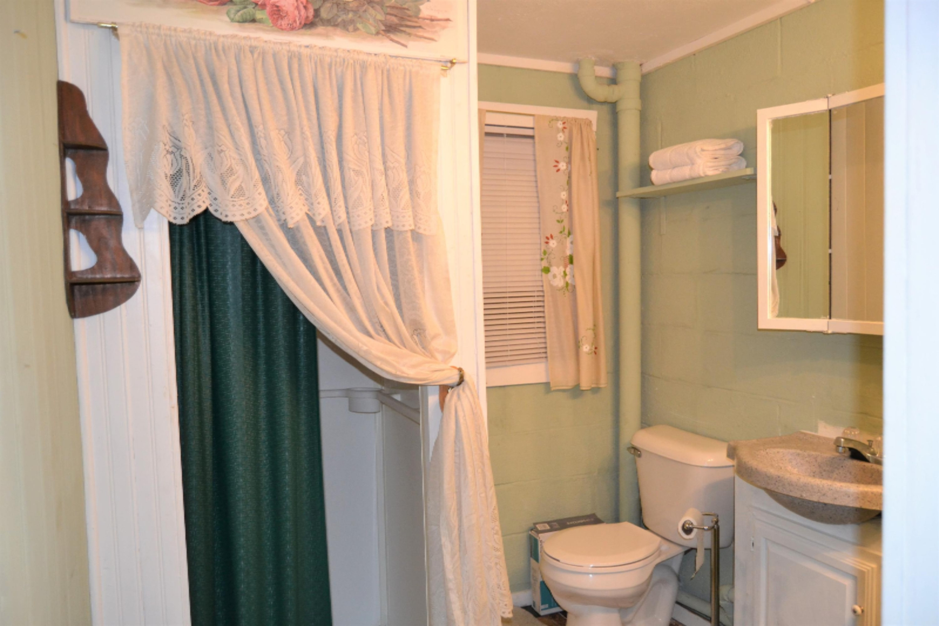 1401 Terminal Road Niles, MI 49120 - Photo 21 of 29 DSC_5549