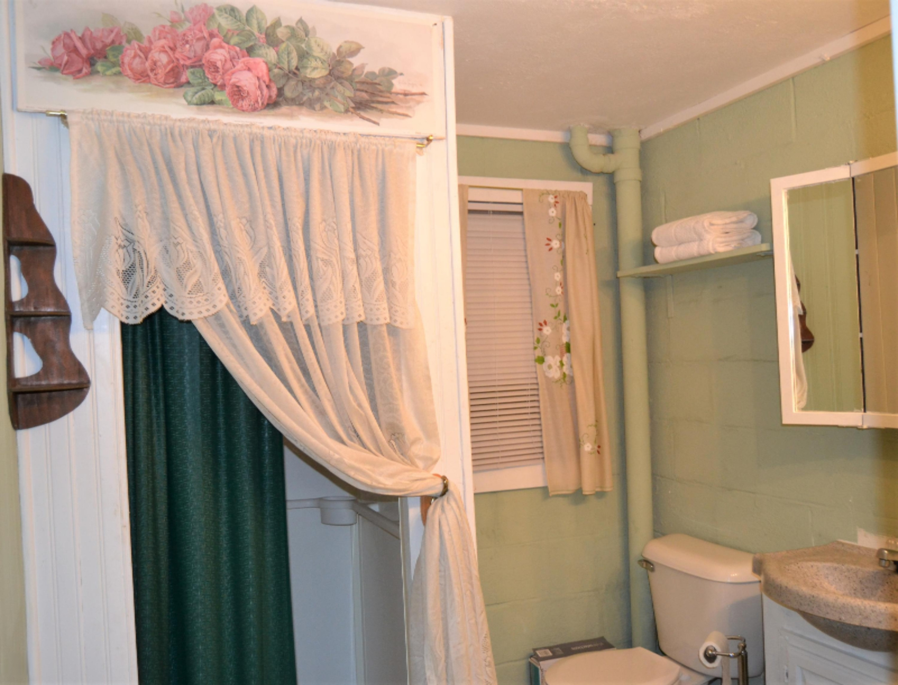 1401 Terminal Road Niles, MI 49120 - Photo 22 of 29 DSC_5550
