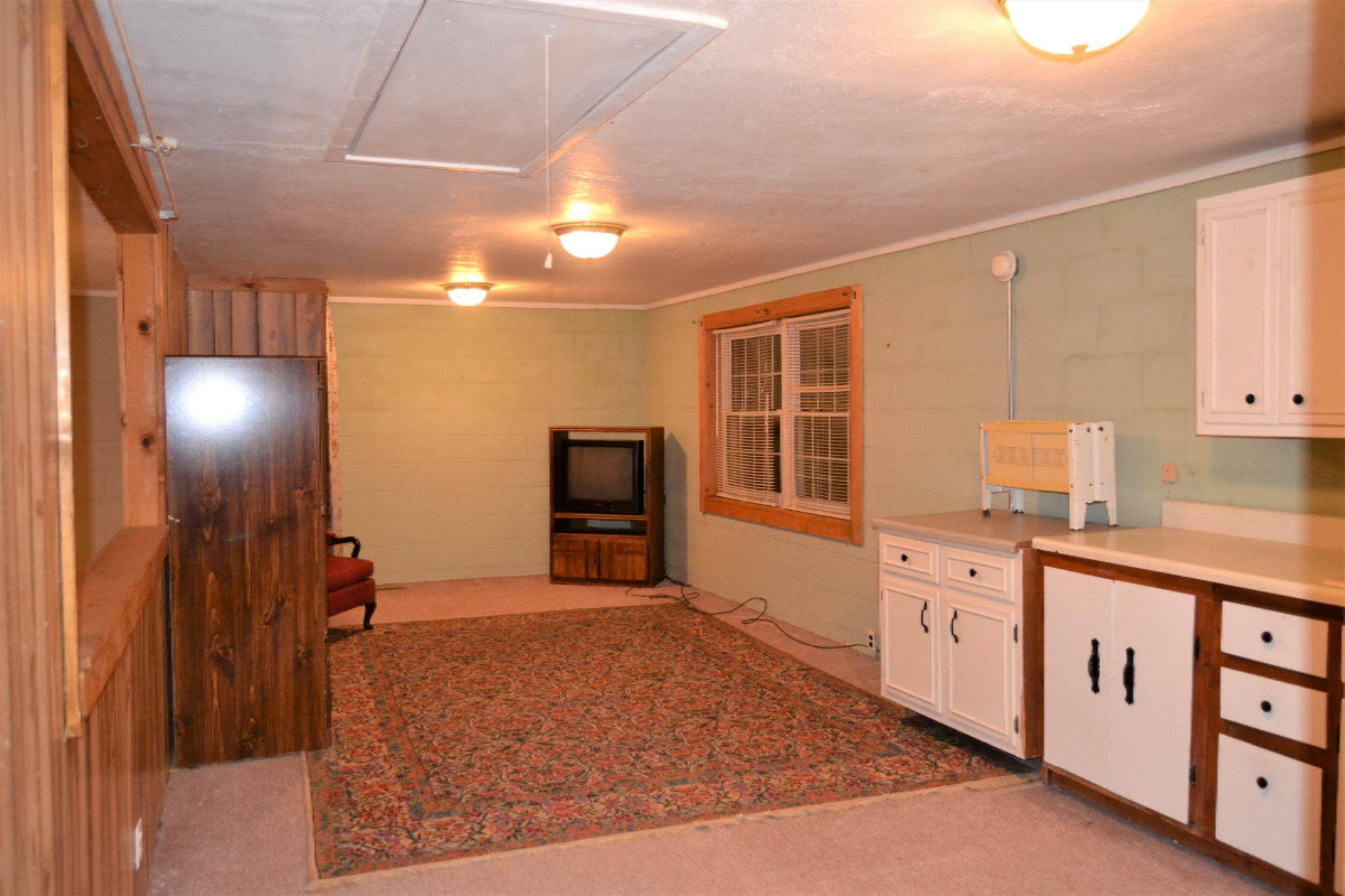 1401 Terminal Road Niles, MI 49120 - Photo 23 of 29 DSC_5551
