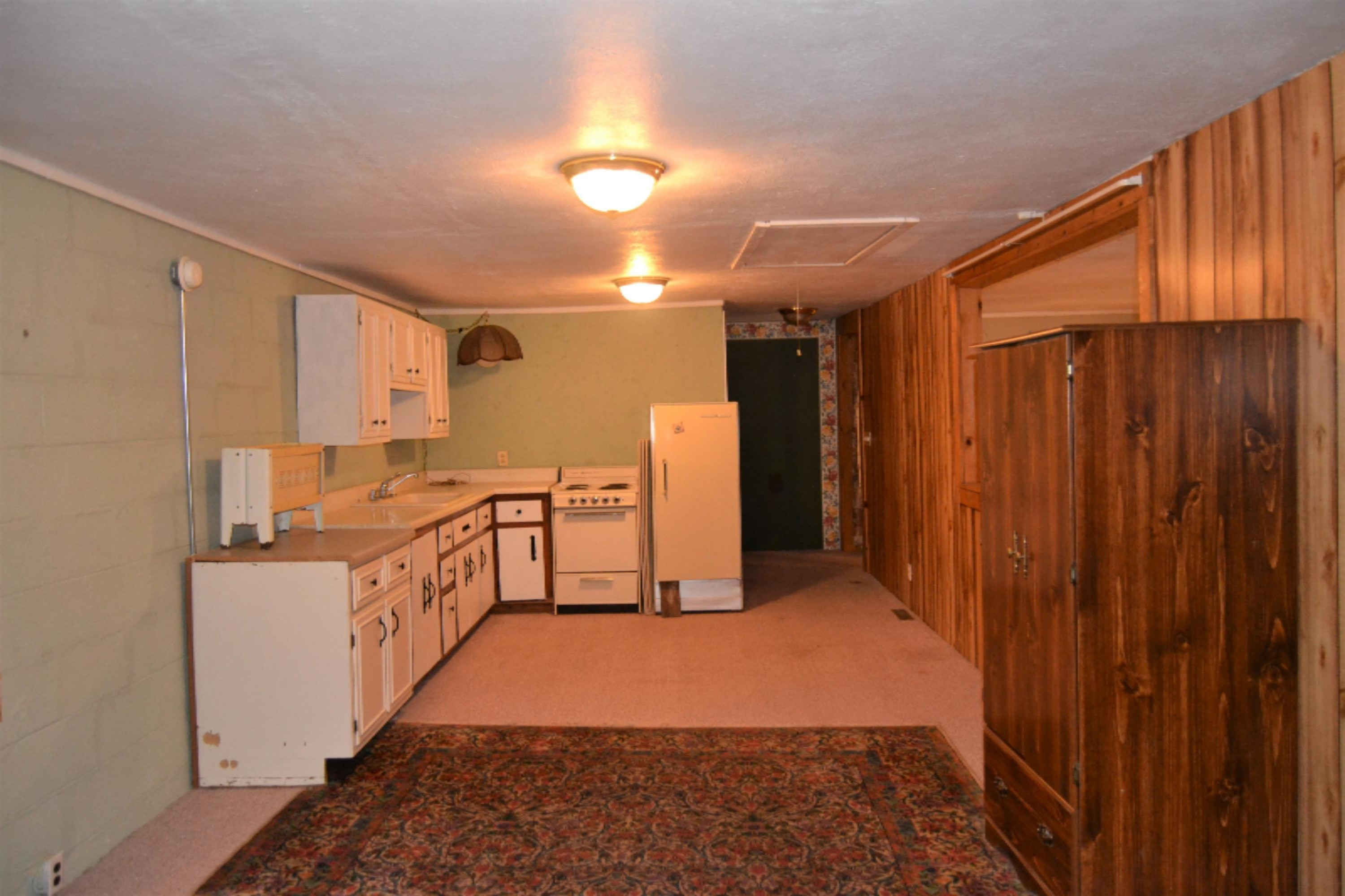 1401 Terminal Road Niles, MI 49120 - Photo 24 of 29 DSC_5553