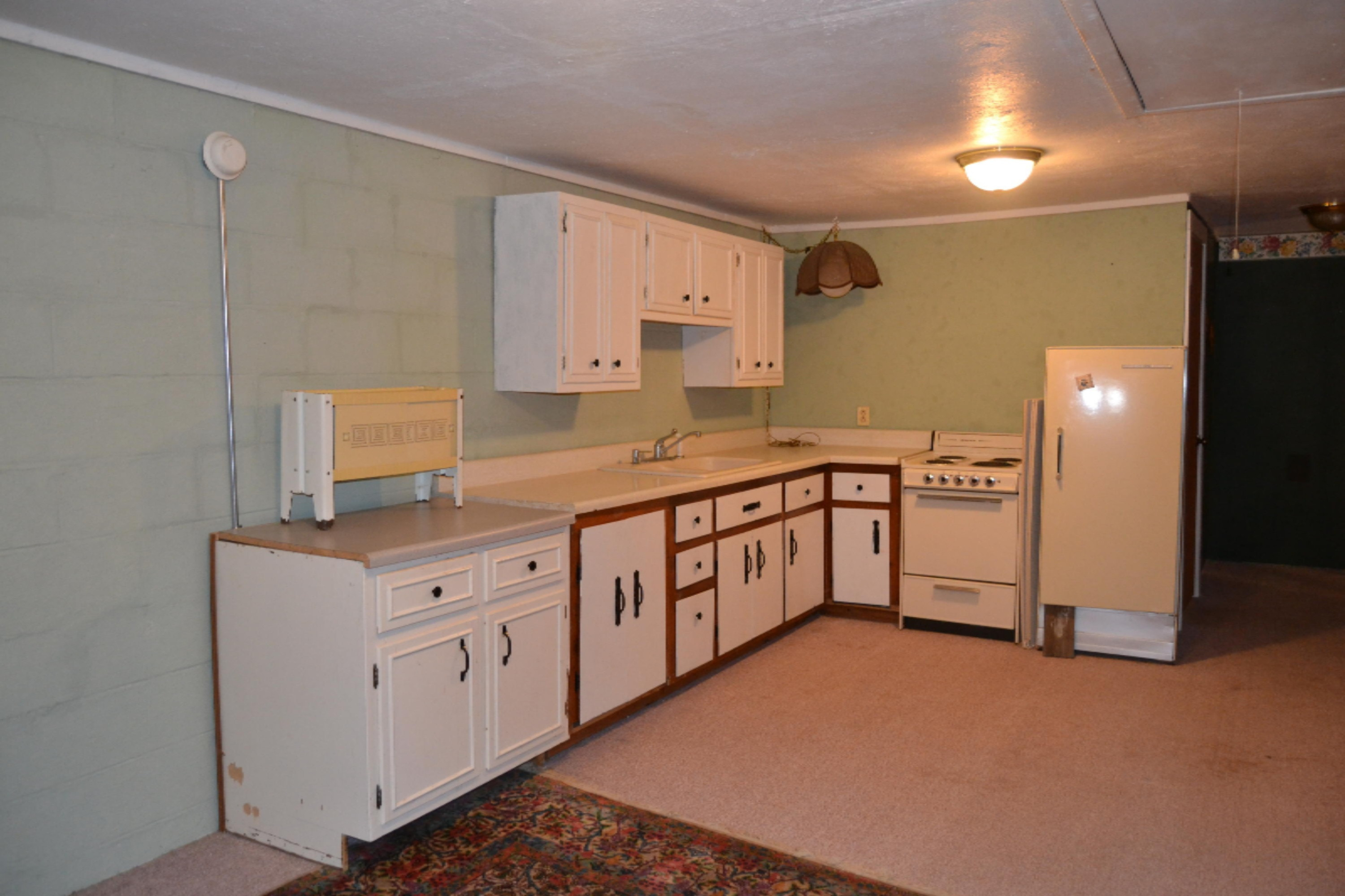 1401 Terminal Road Niles, MI 49120 - Photo 25 of 29 DSC_5555