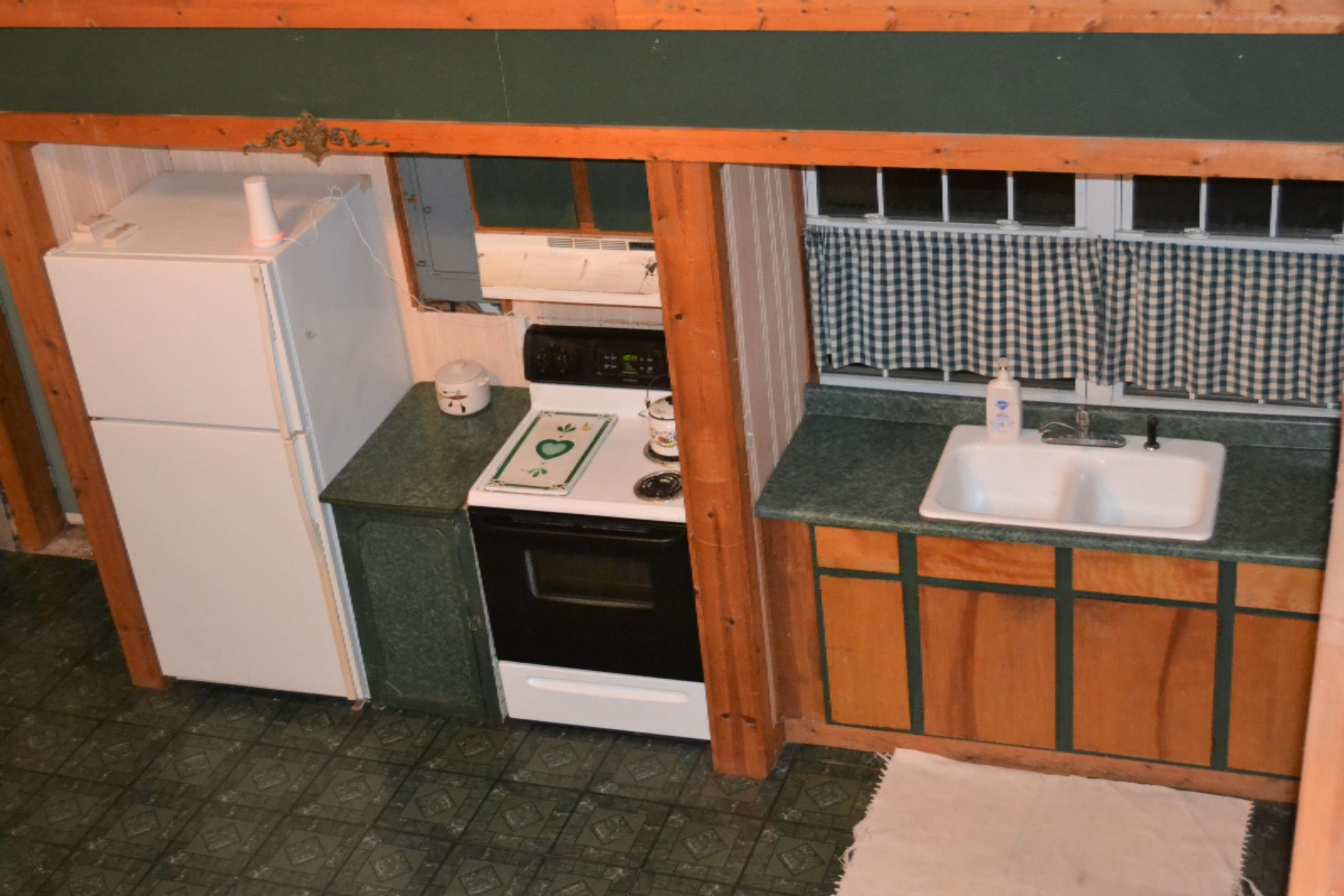 1401 Terminal Road Niles, MI 49120 - Photo 26 of 29 DSC_5557