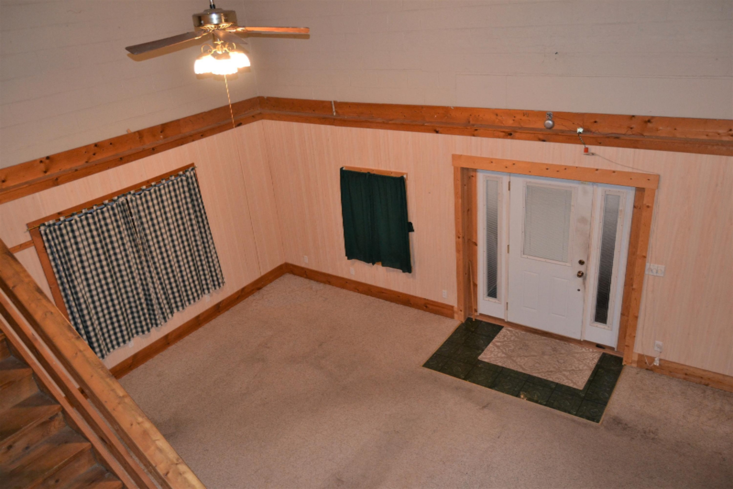 1401 Terminal Road Niles, MI 49120 - Photo 27 of 29 DSC_5558