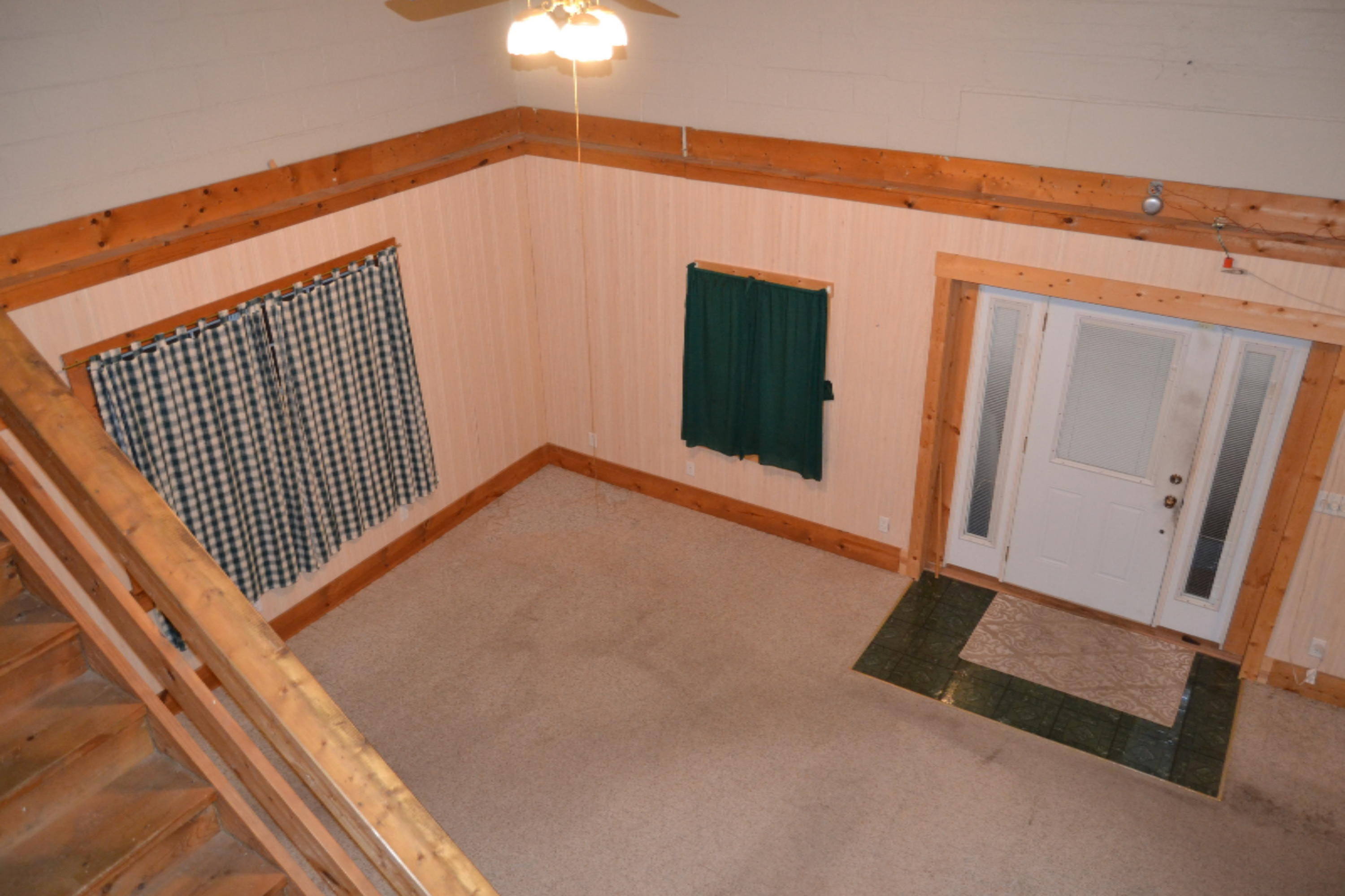 1401 Terminal Road Niles, MI 49120 - Photo 28 of 29 DSC_5562
