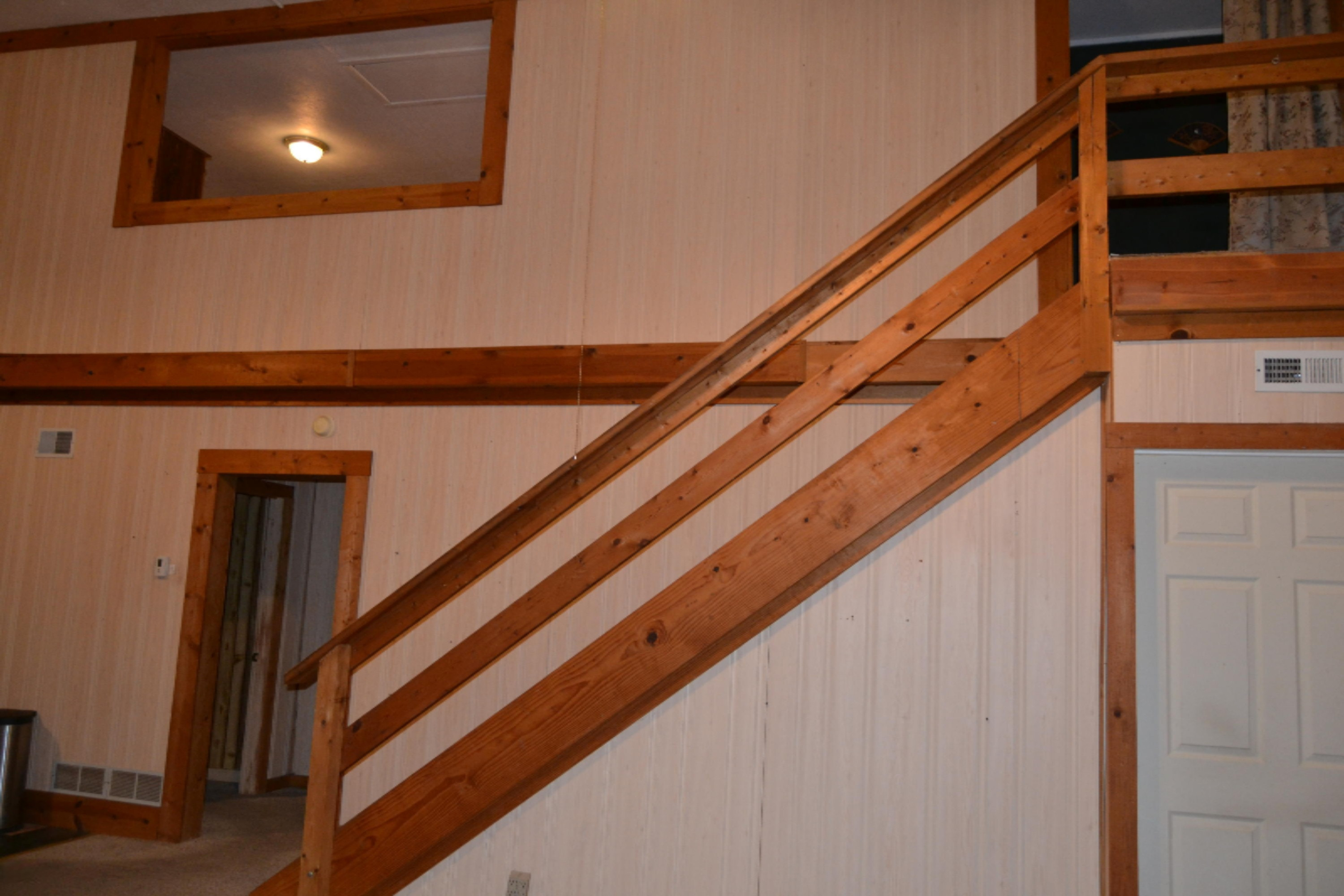 1401 Terminal Road Niles, MI 49120 - Photo 29 of 29 DSC_5563