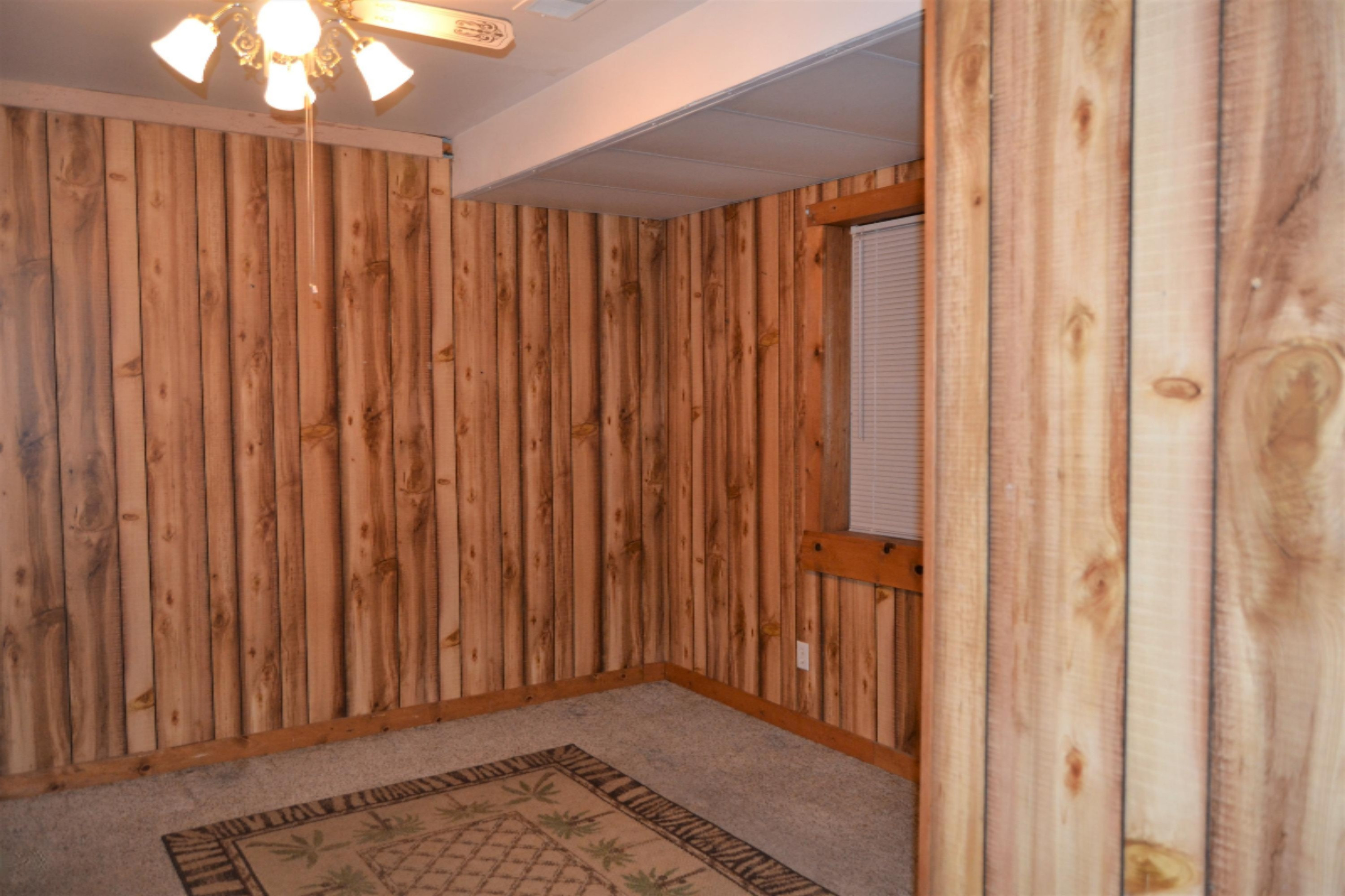 1401 Terminal Road Niles, MI 49120 - Photo 8 of 29 DSC_5521