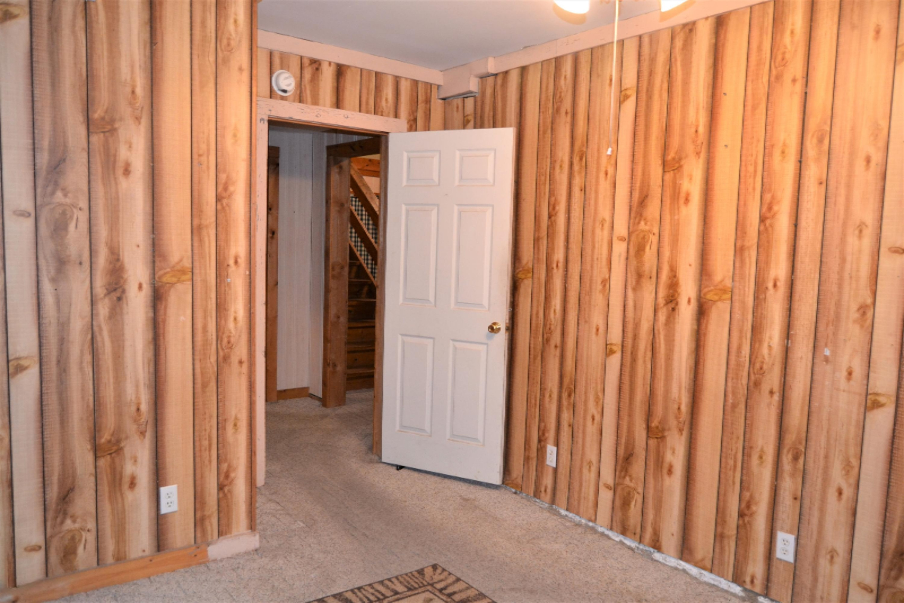 1401 Terminal Road Niles, MI 49120 - Photo 9 of 29 DSC_5523