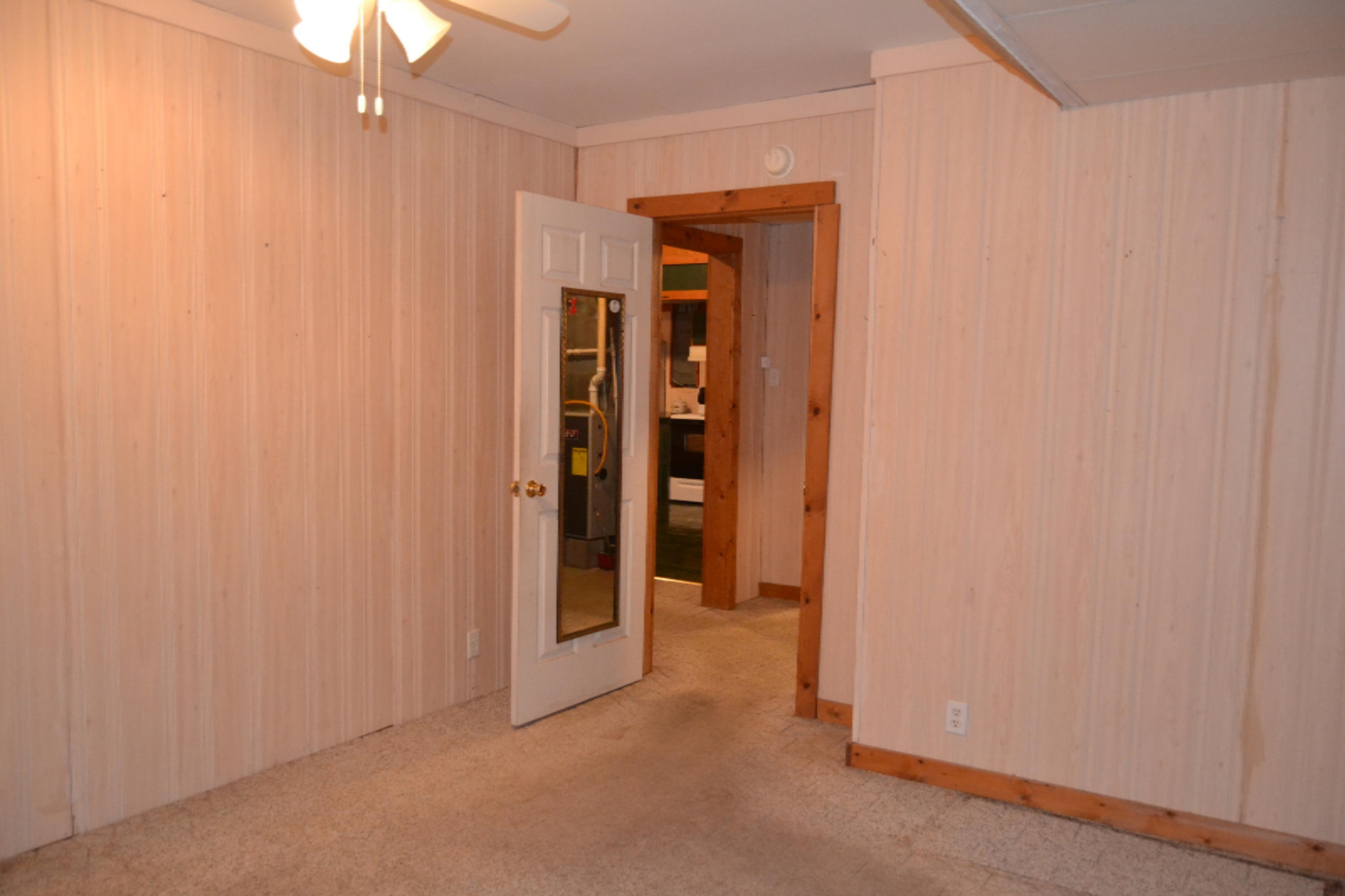 1401 Terminal Road Niles, MI 49120 - Photo 10 of 29 DSC_5525