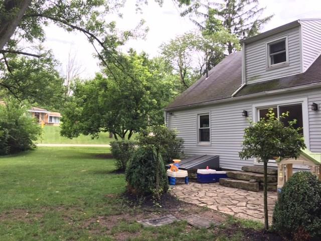 92 Moorefield Road Springfield, OH 45502 - Photo 19 of 20