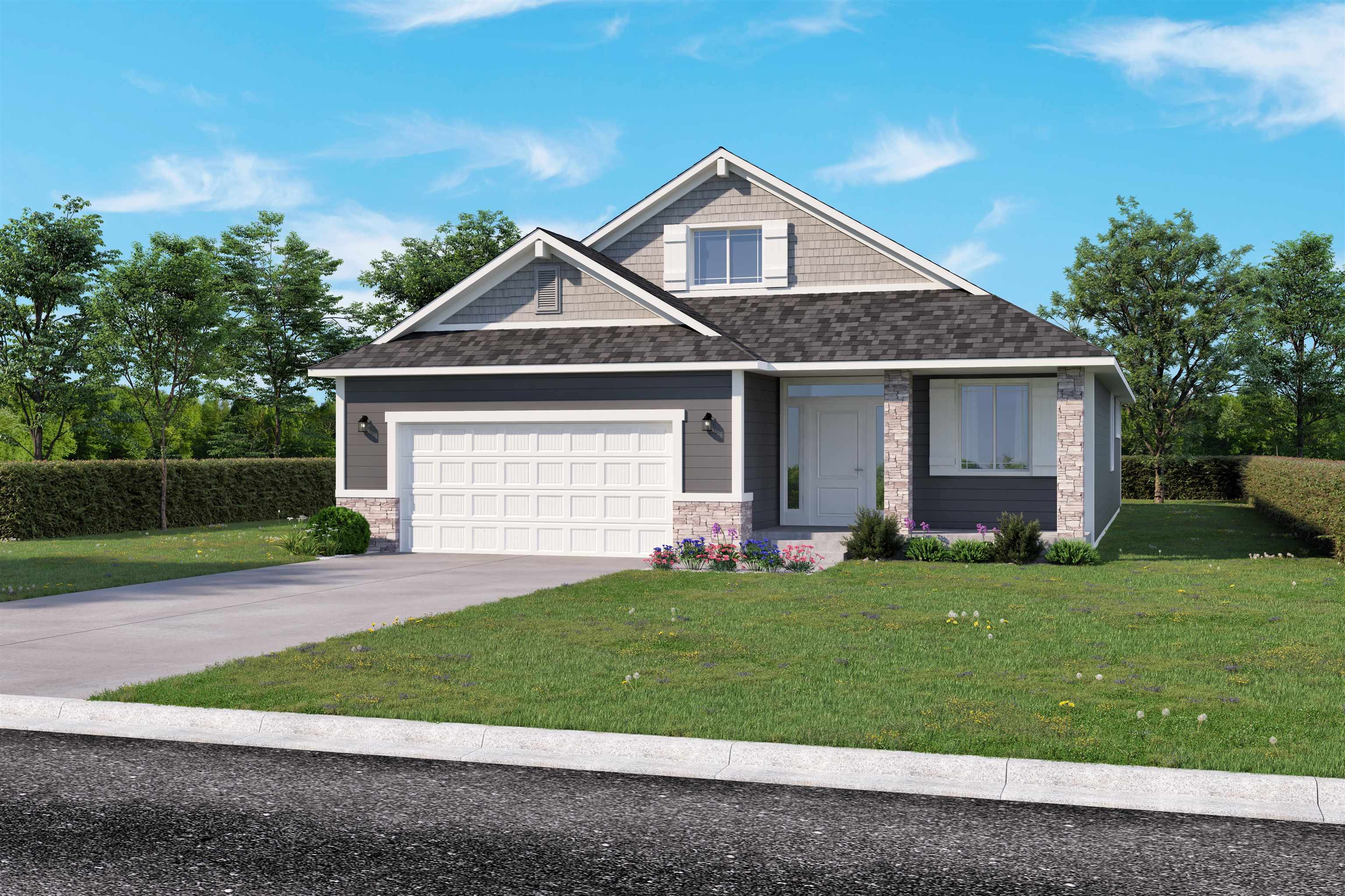 18810 East Riverside Ave  