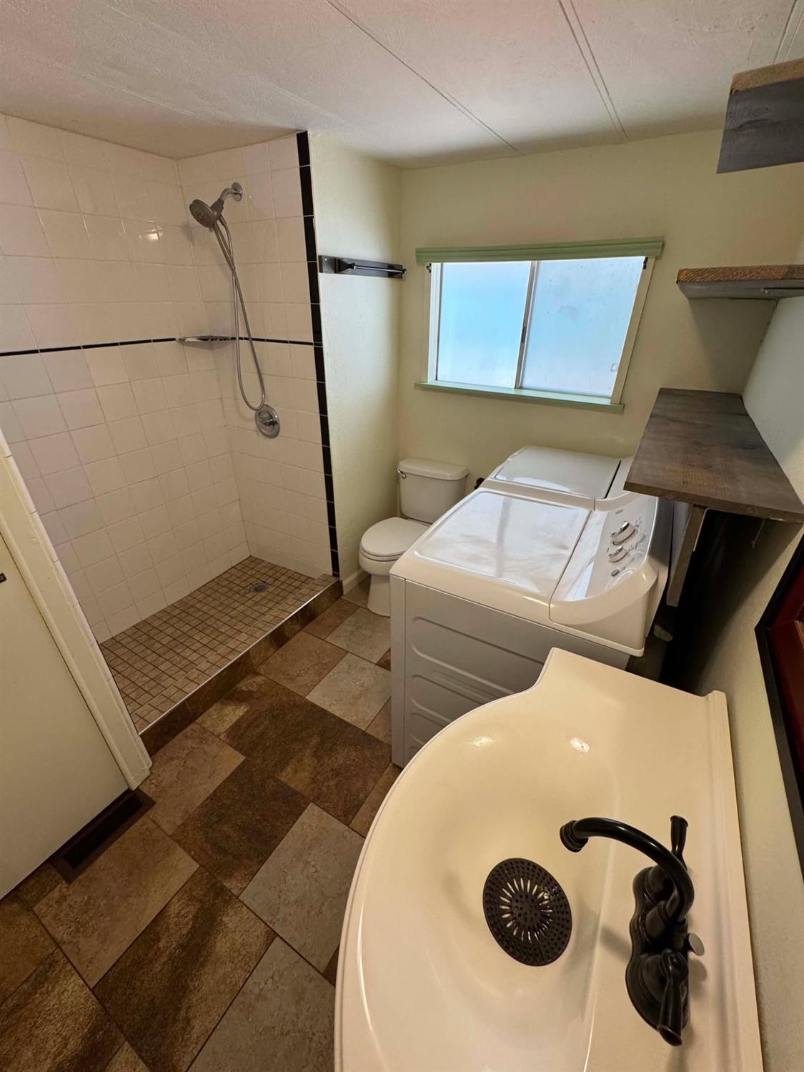 21200 Todd Valley Road, Unit 56 Foresthill, CA 95631 - Photo 14 of 21